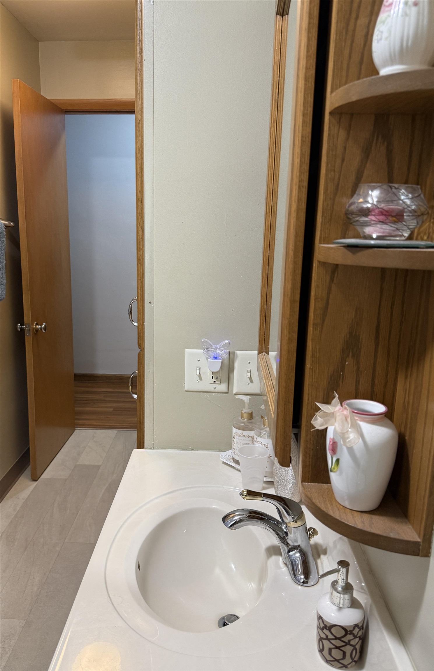 308 S SALES STREET, Merrill, Wisconsin 54452, 3 Bedrooms Bedrooms, ,2 BathroomsBathrooms,Residential,For Sale,308 S SALES STREET,22604495