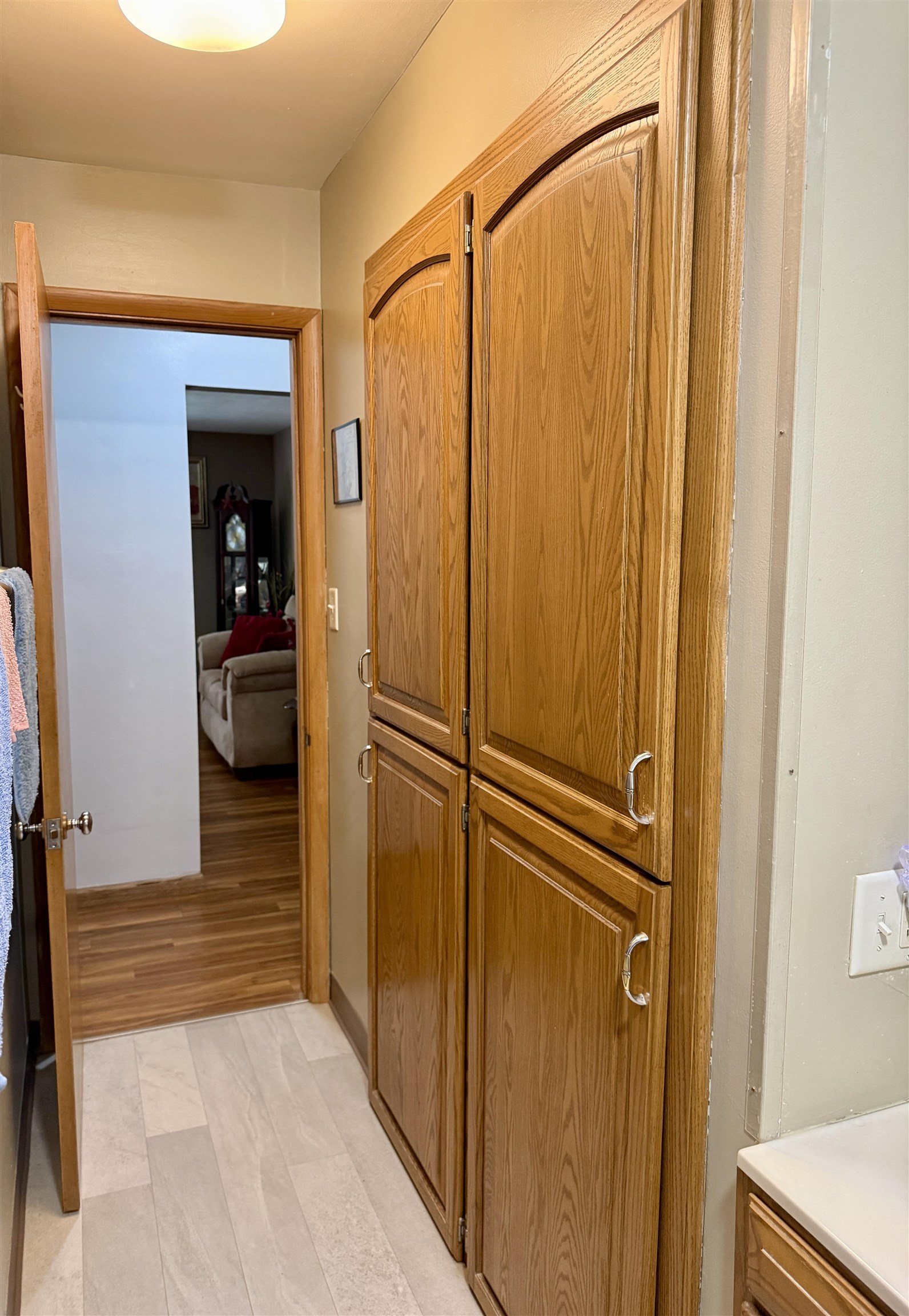 308 S SALES STREET, Merrill, Wisconsin 54452, 3 Bedrooms Bedrooms, ,2 BathroomsBathrooms,Residential,For Sale,308 S SALES STREET,22604495
