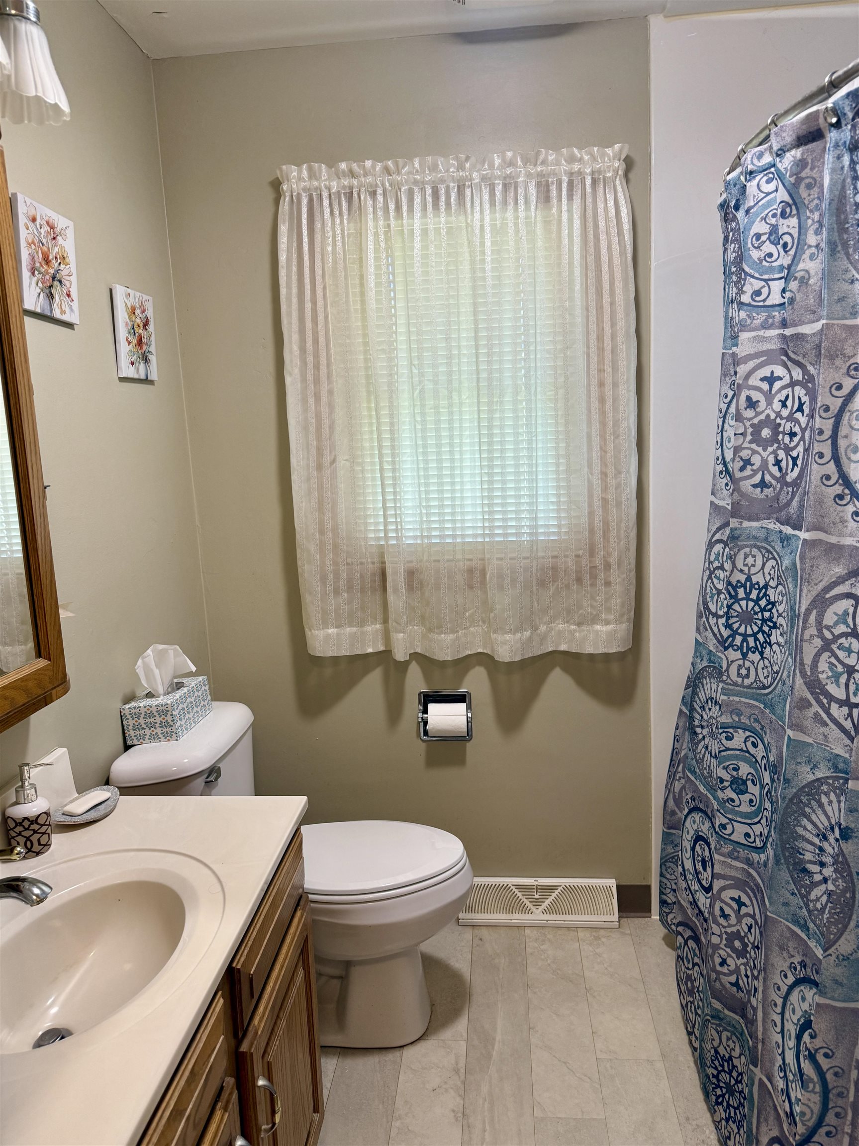 308 S SALES STREET, Merrill, Wisconsin 54452, 3 Bedrooms Bedrooms, ,2 BathroomsBathrooms,Residential,For Sale,308 S SALES STREET,22604495