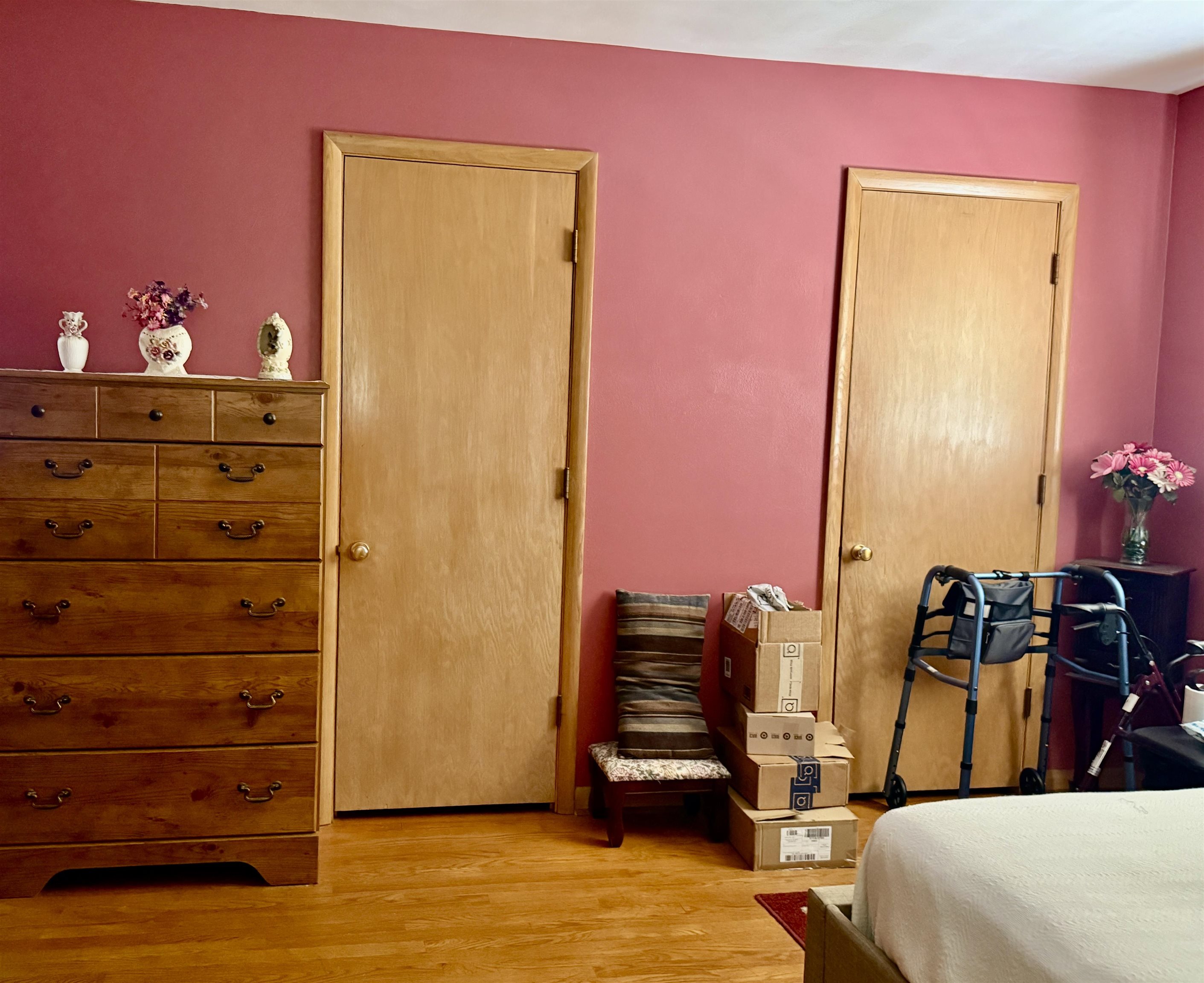 308 S SALES STREET, Merrill, Wisconsin 54452, 3 Bedrooms Bedrooms, ,2 BathroomsBathrooms,Residential,For Sale,308 S SALES STREET,22604495