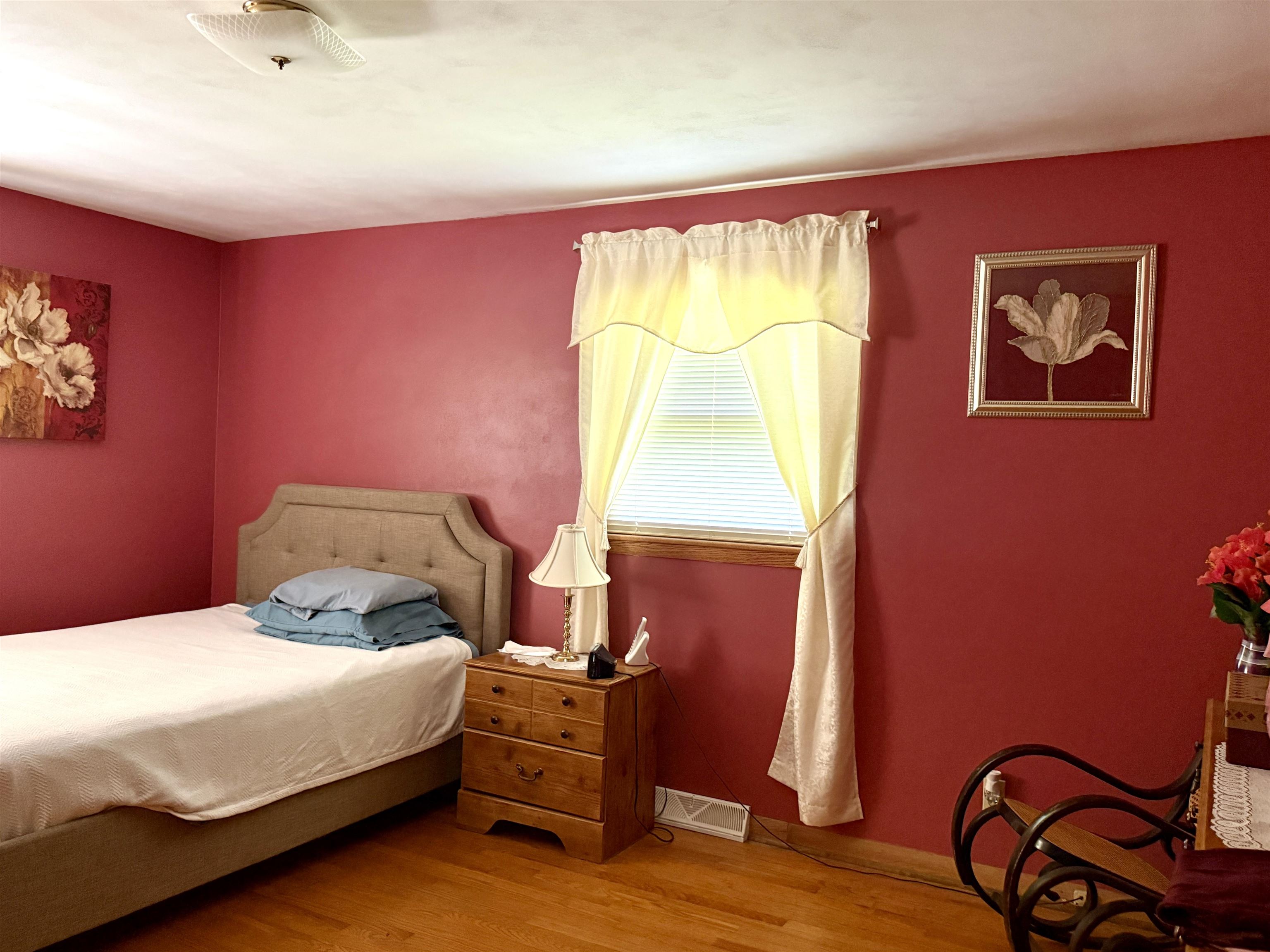 308 S SALES STREET, Merrill, Wisconsin 54452, 3 Bedrooms Bedrooms, ,2 BathroomsBathrooms,Residential,For Sale,308 S SALES STREET,22604495