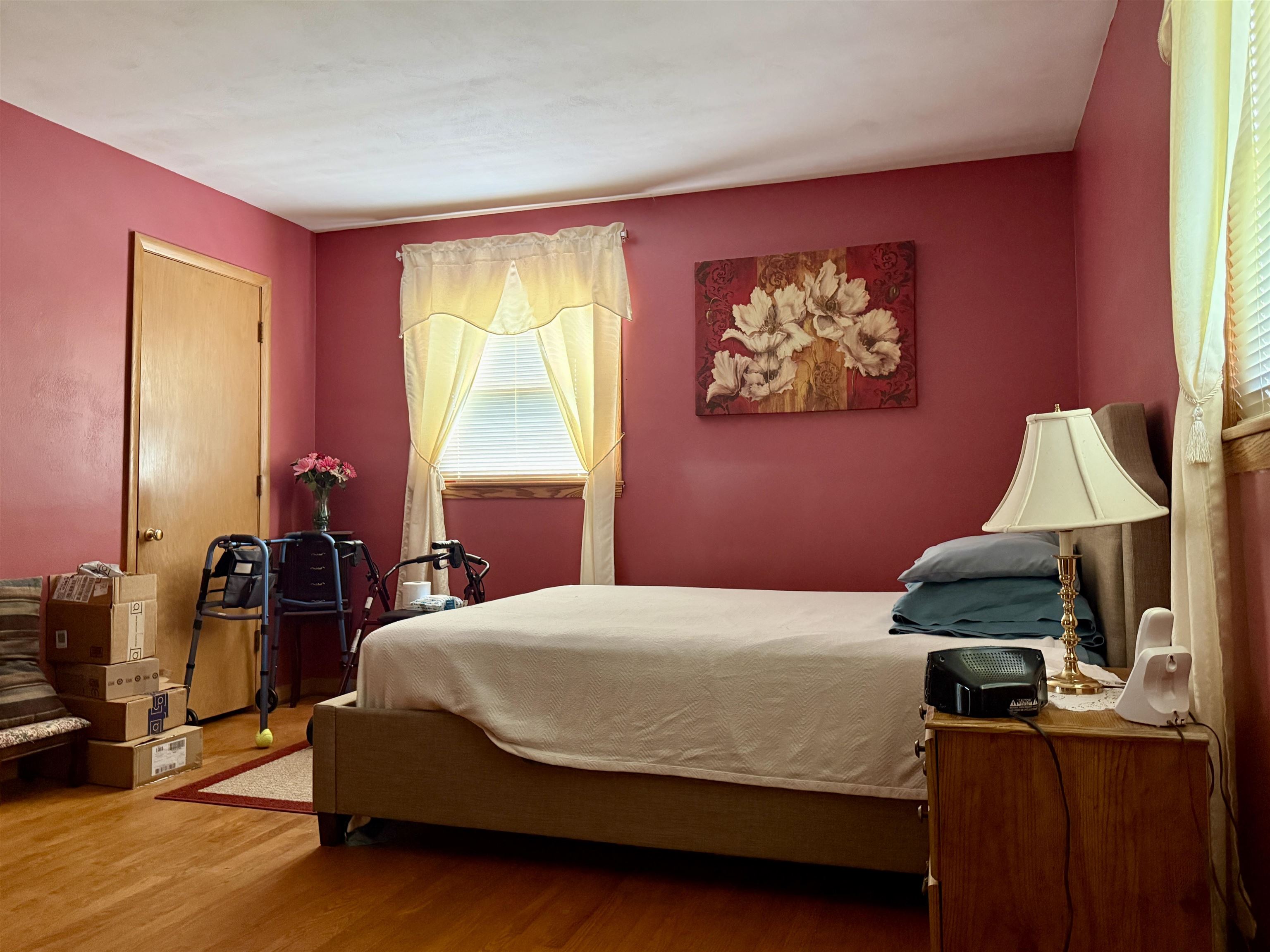 308 S SALES STREET, Merrill, Wisconsin 54452, 3 Bedrooms Bedrooms, ,2 BathroomsBathrooms,Residential,For Sale,308 S SALES STREET,22604495