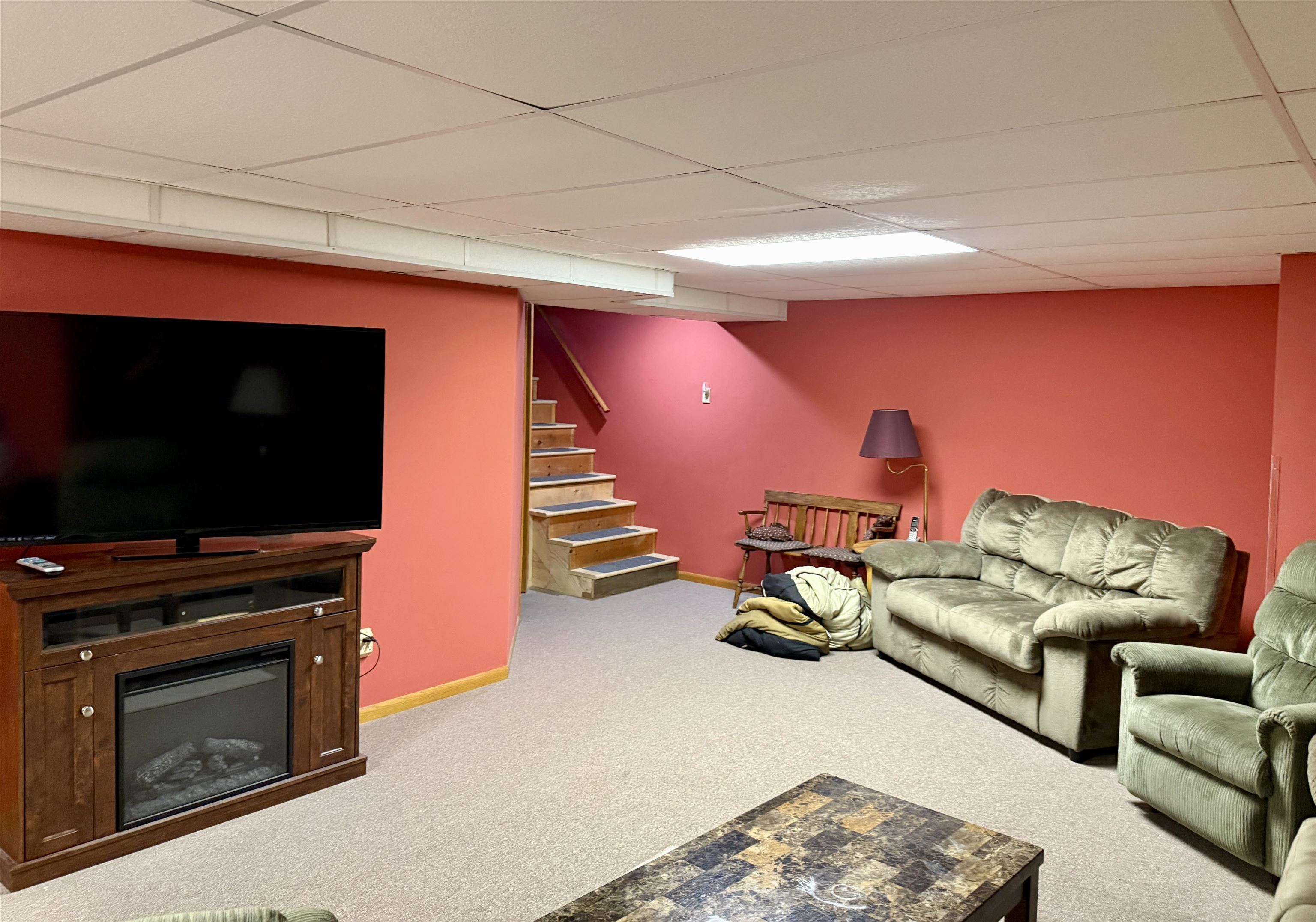 308 S SALES STREET, Merrill, Wisconsin 54452, 3 Bedrooms Bedrooms, ,2 BathroomsBathrooms,Residential,For Sale,308 S SALES STREET,22604495