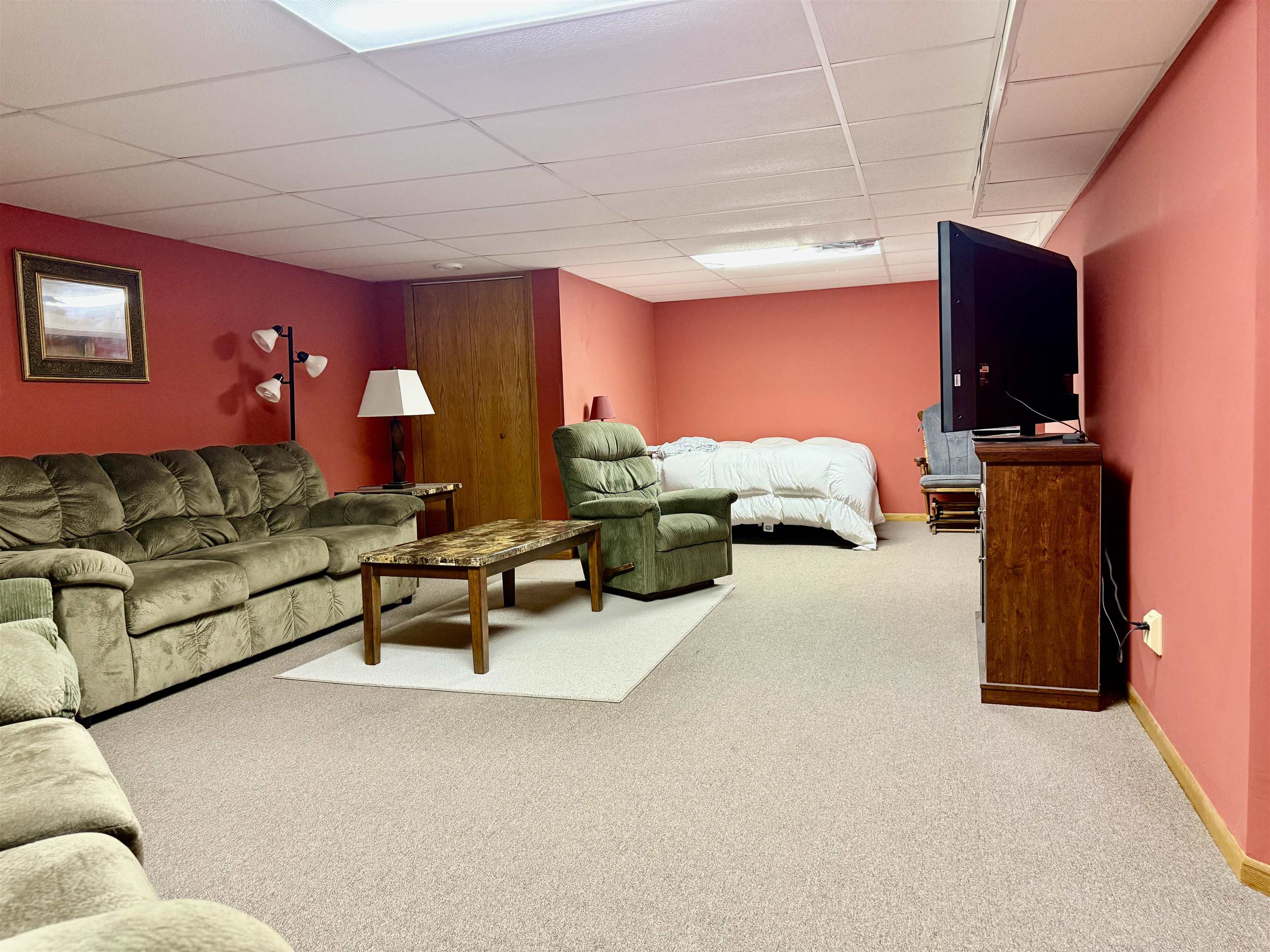 308 S SALES STREET, Merrill, Wisconsin 54452, 3 Bedrooms Bedrooms, ,2 BathroomsBathrooms,Residential,For Sale,308 S SALES STREET,22604495