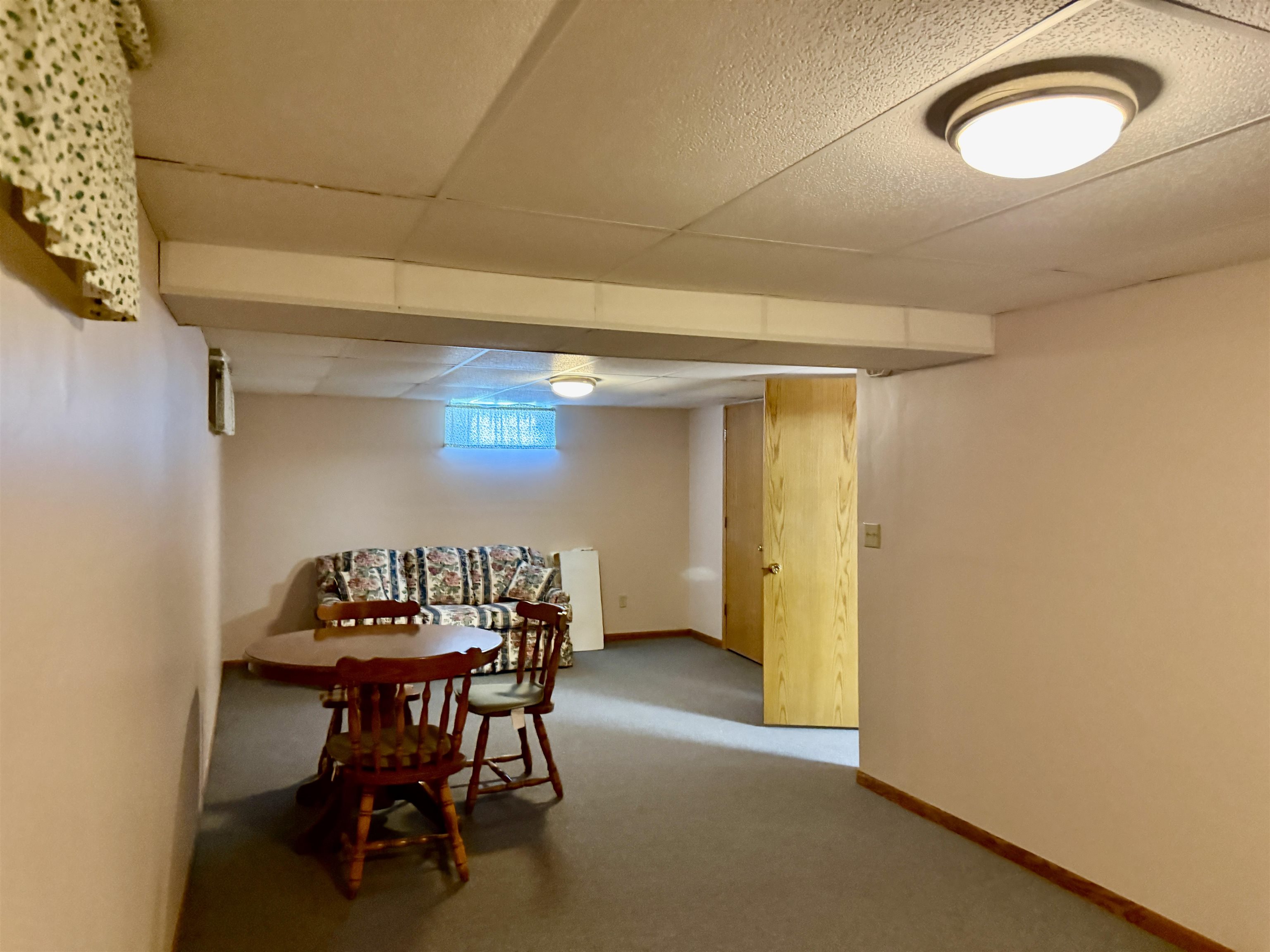 308 S SALES STREET, Merrill, Wisconsin 54452, 3 Bedrooms Bedrooms, ,2 BathroomsBathrooms,Residential,For Sale,308 S SALES STREET,22604495