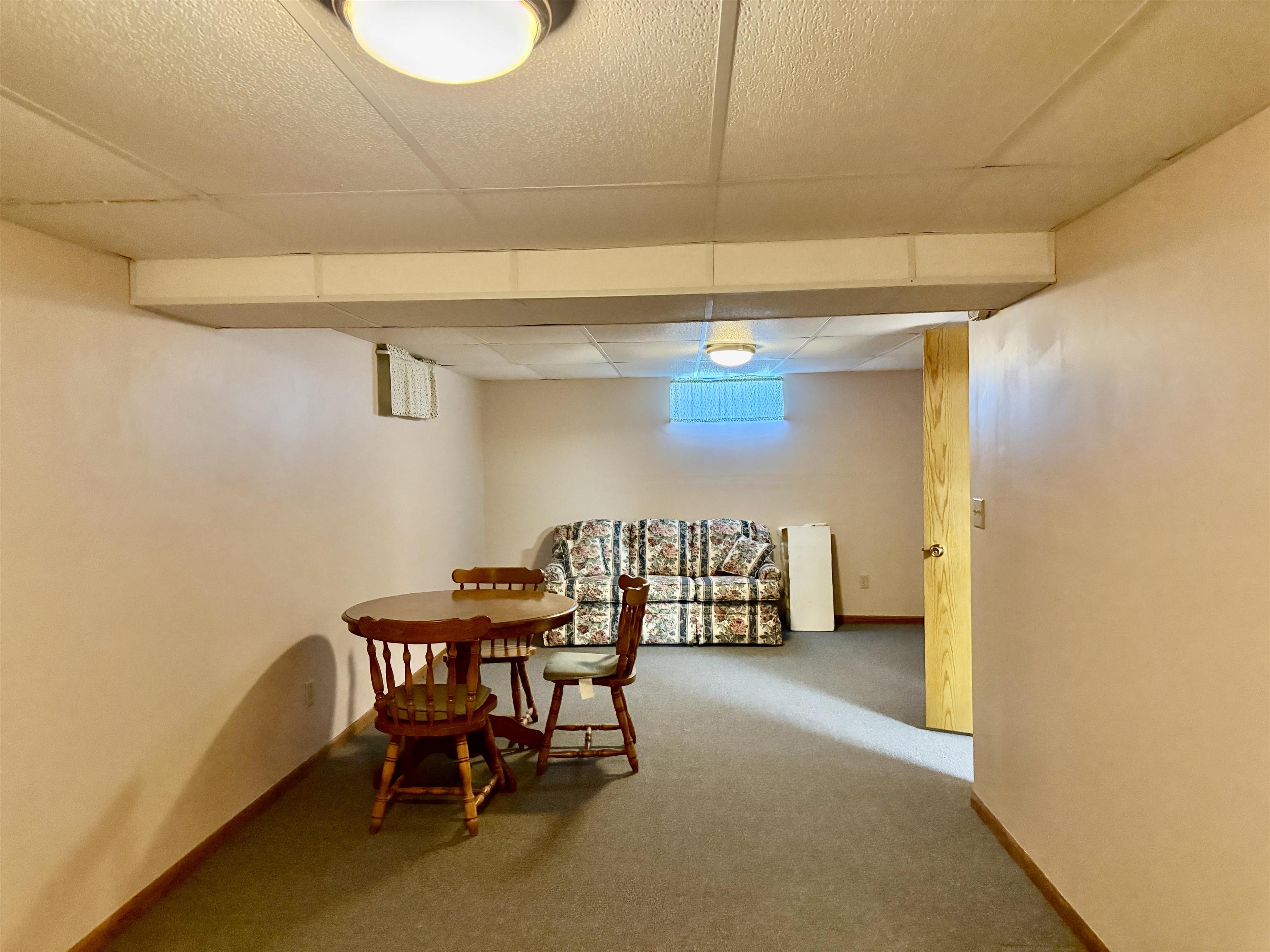 308 S SALES STREET, Merrill, Wisconsin 54452, 3 Bedrooms Bedrooms, ,2 BathroomsBathrooms,Residential,For Sale,308 S SALES STREET,22604495