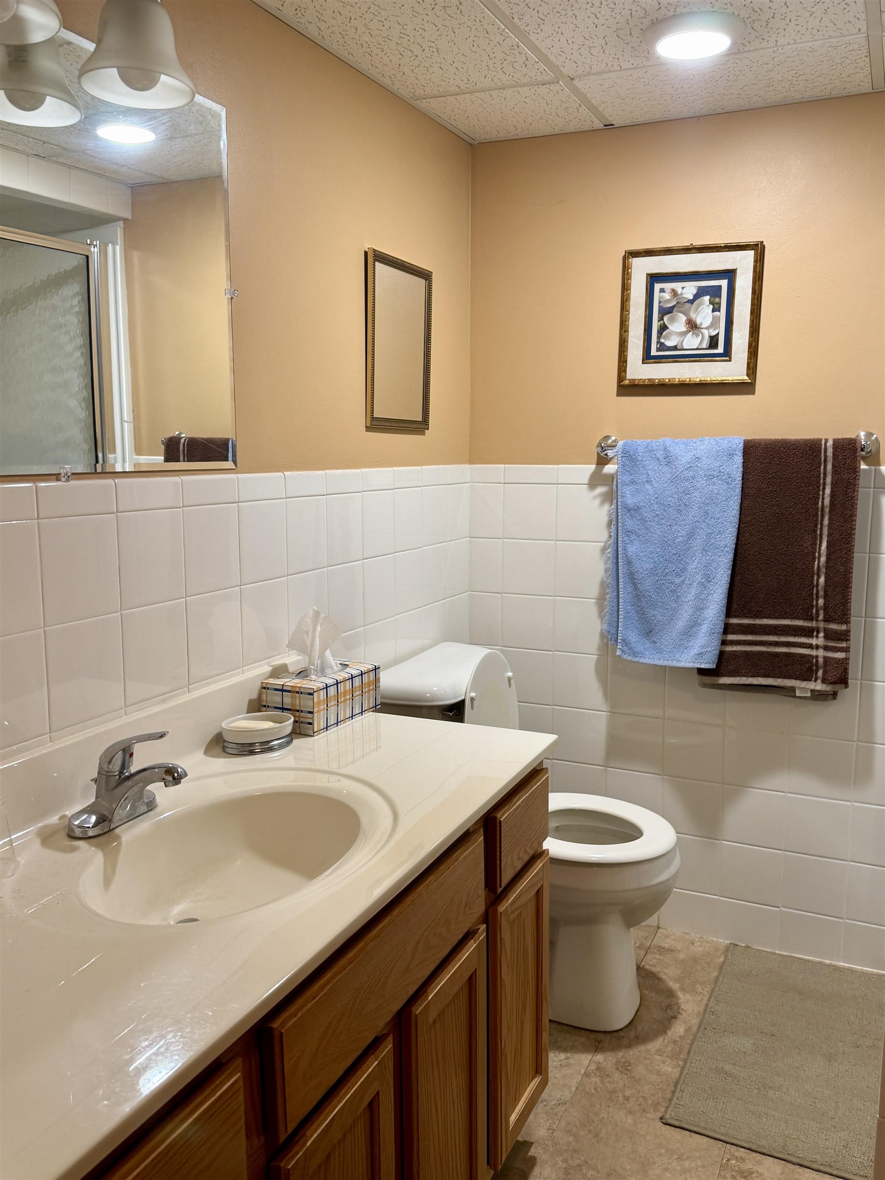 308 S SALES STREET, Merrill, Wisconsin 54452, 3 Bedrooms Bedrooms, ,2 BathroomsBathrooms,Residential,For Sale,308 S SALES STREET,22604495