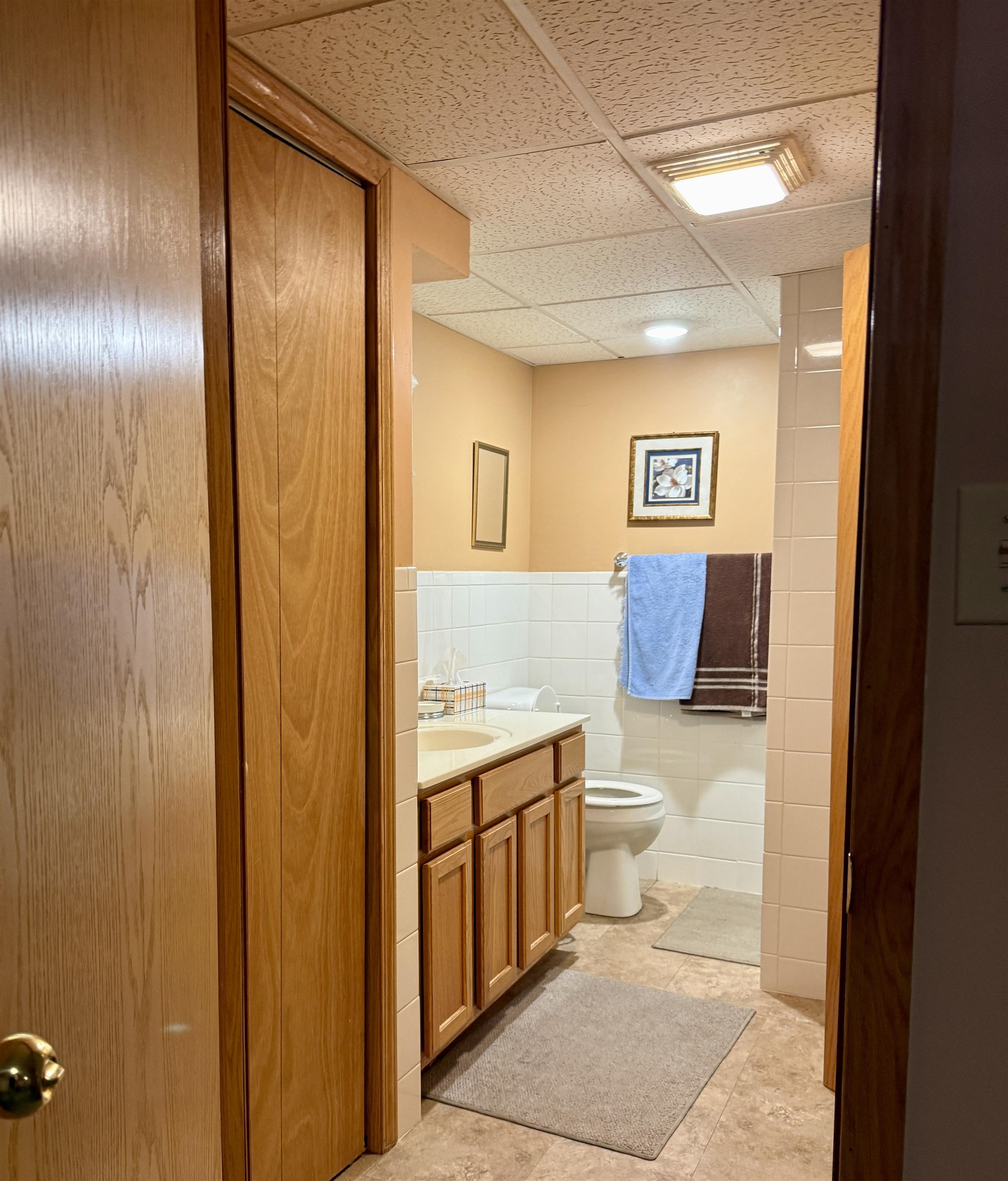 308 S SALES STREET, Merrill, Wisconsin 54452, 3 Bedrooms Bedrooms, ,2 BathroomsBathrooms,Residential,For Sale,308 S SALES STREET,22604495