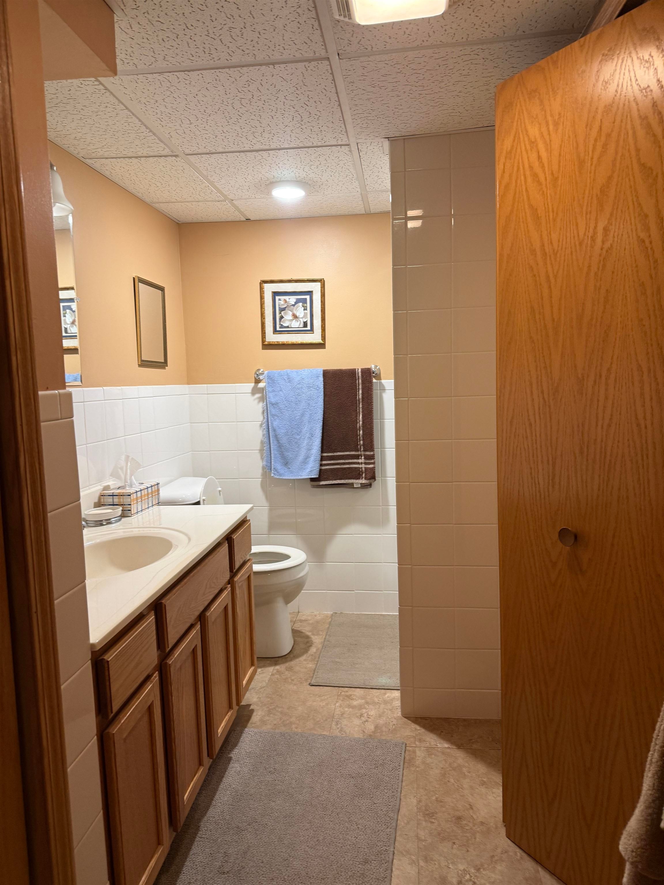 308 S SALES STREET, Merrill, Wisconsin 54452, 3 Bedrooms Bedrooms, ,2 BathroomsBathrooms,Residential,For Sale,308 S SALES STREET,22604495