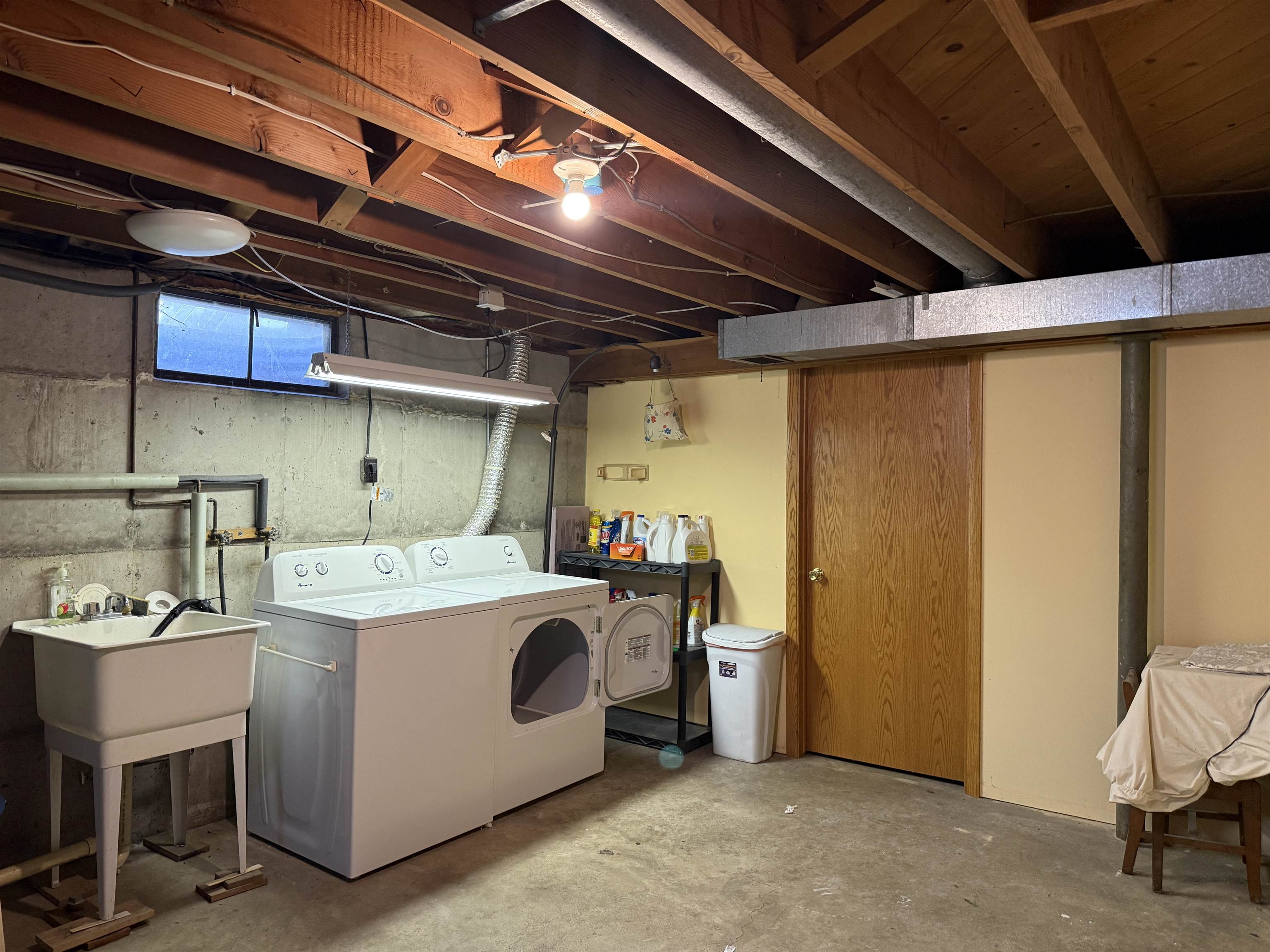 308 S SALES STREET, Merrill, Wisconsin 54452, 3 Bedrooms Bedrooms, ,2 BathroomsBathrooms,Residential,For Sale,308 S SALES STREET,22604495