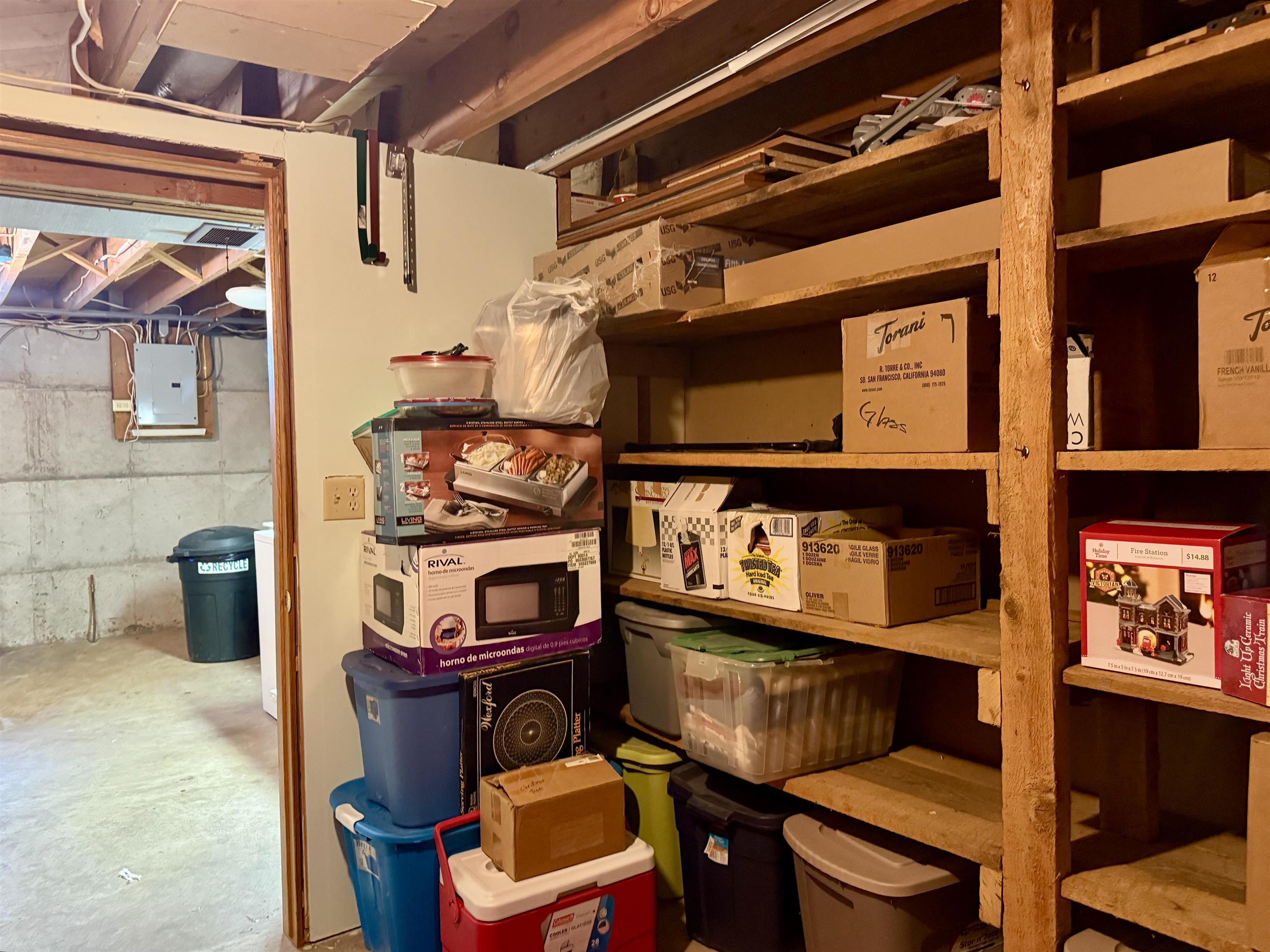 308 S SALES STREET, Merrill, Wisconsin 54452, 3 Bedrooms Bedrooms, ,2 BathroomsBathrooms,Residential,For Sale,308 S SALES STREET,22604495