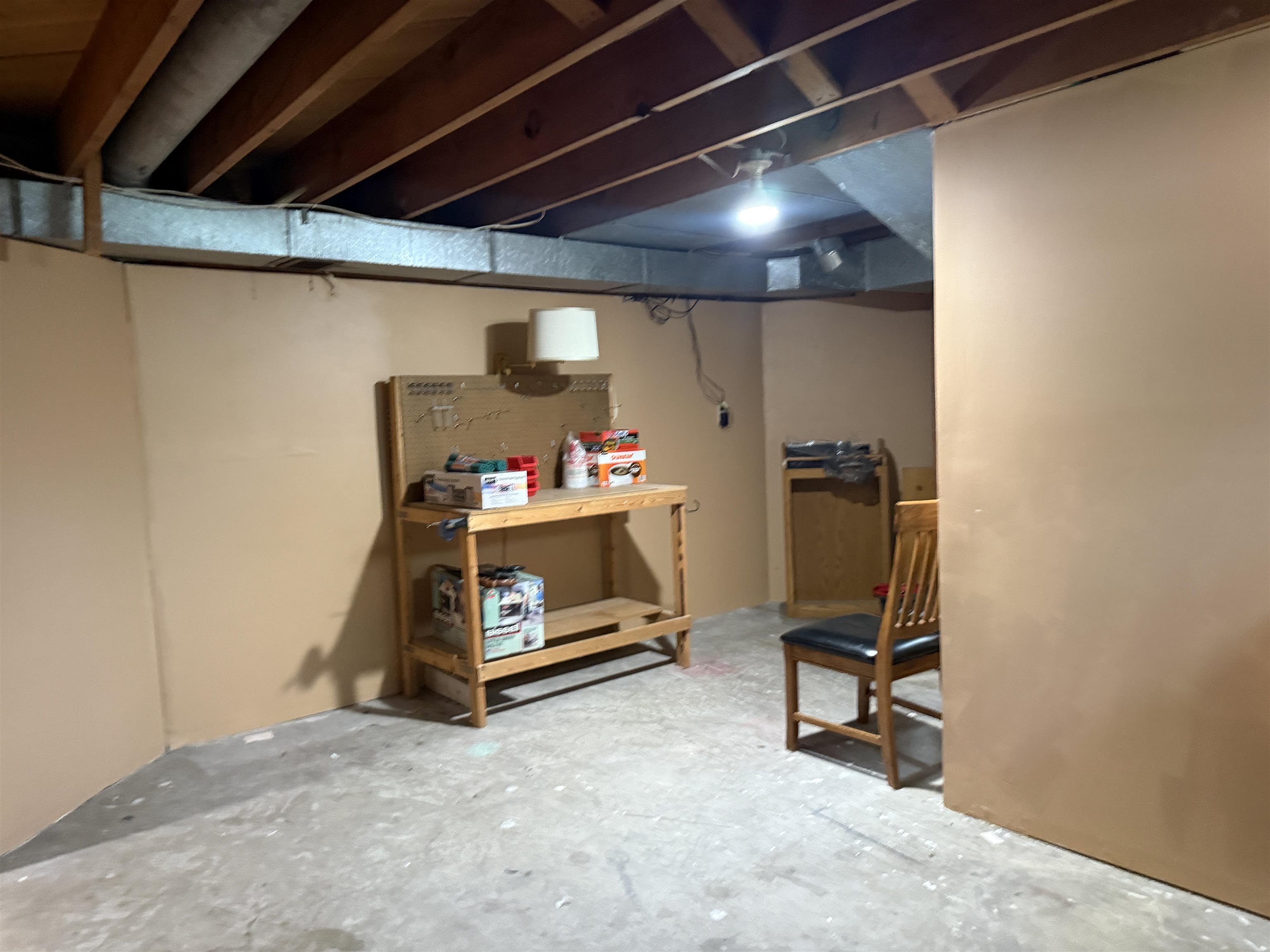 308 S SALES STREET, Merrill, Wisconsin 54452, 3 Bedrooms Bedrooms, ,2 BathroomsBathrooms,Residential,For Sale,308 S SALES STREET,22604495