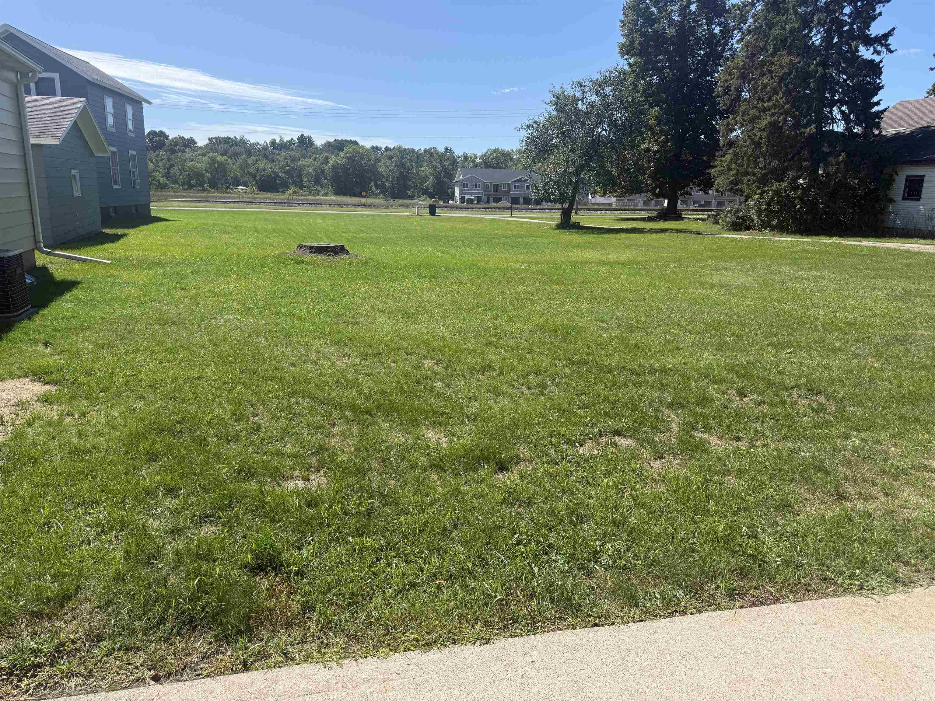 308 S SALES STREET, Merrill, Wisconsin 54452, 3 Bedrooms Bedrooms, ,2 BathroomsBathrooms,Residential,For Sale,308 S SALES STREET,22604495