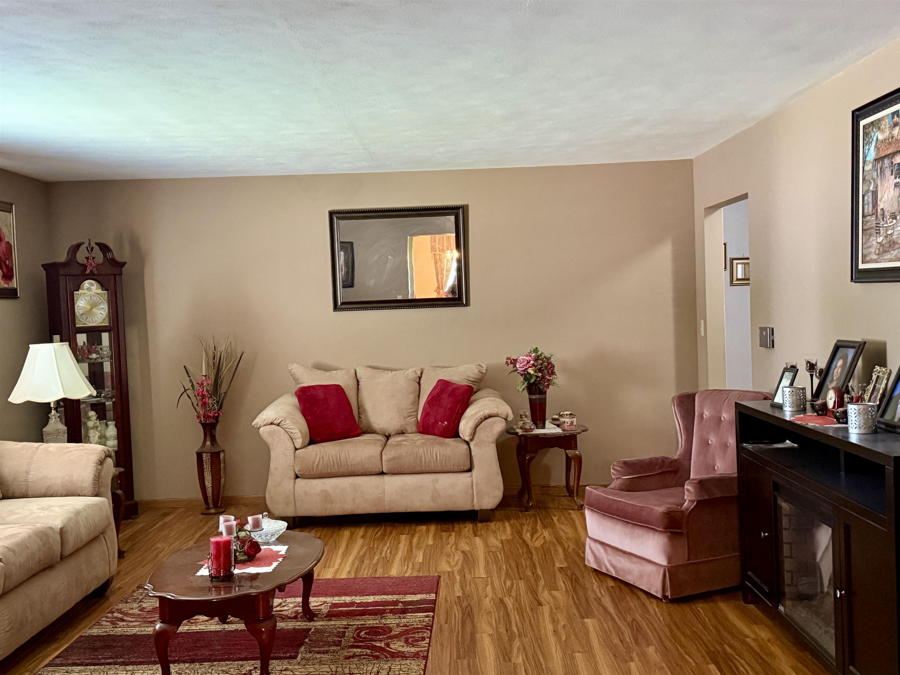 308 S SALES STREET, Merrill, Wisconsin 54452, 3 Bedrooms Bedrooms, ,2 BathroomsBathrooms,Residential,For Sale,308 S SALES STREET,22604495