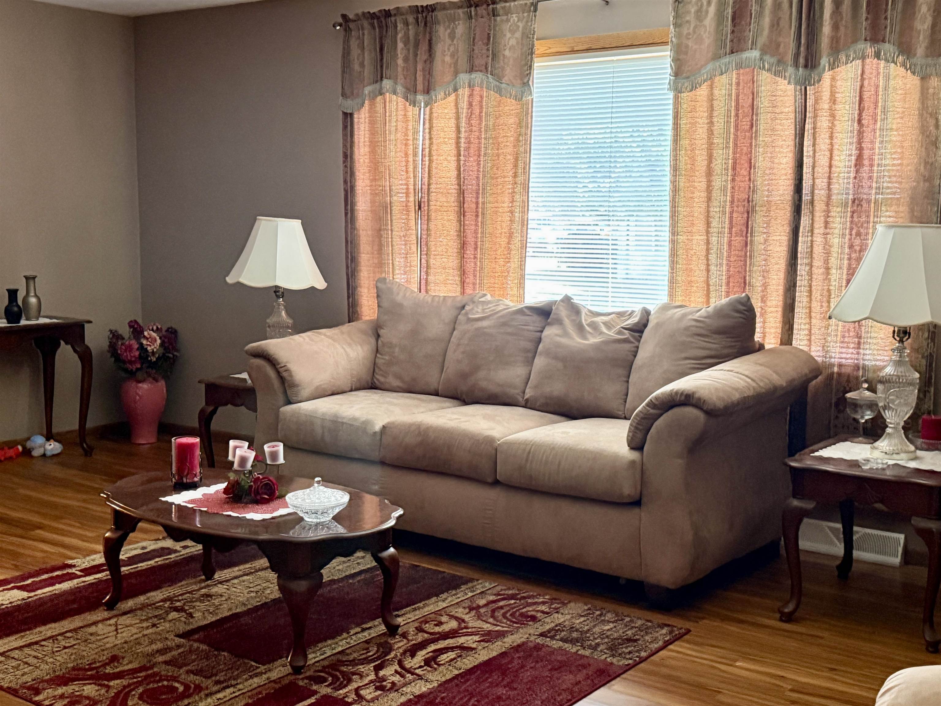 308 S SALES STREET, Merrill, Wisconsin 54452, 3 Bedrooms Bedrooms, ,2 BathroomsBathrooms,Residential,For Sale,308 S SALES STREET,22604495
