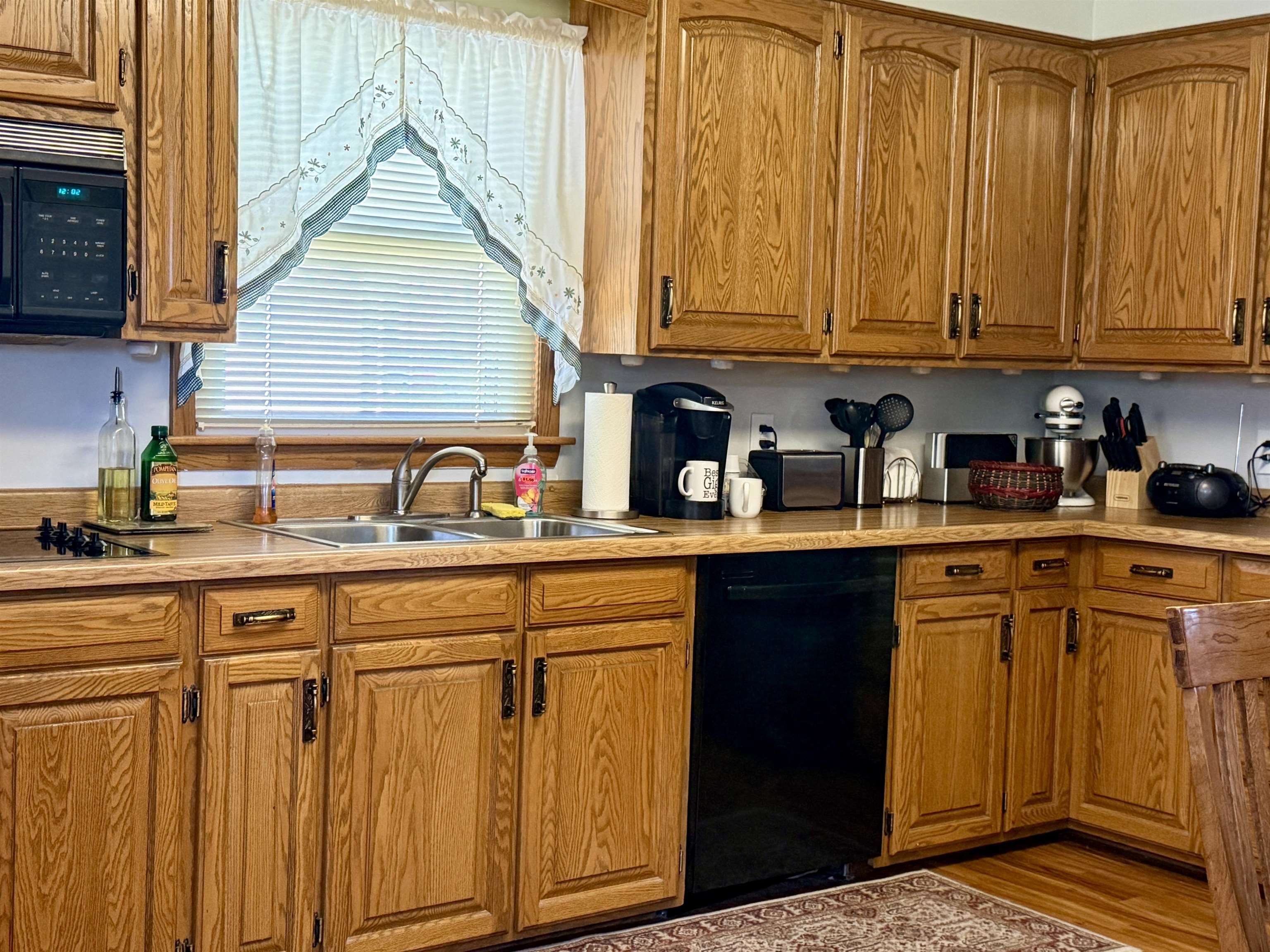 308 S SALES STREET, Merrill, Wisconsin 54452, 3 Bedrooms Bedrooms, ,2 BathroomsBathrooms,Residential,For Sale,308 S SALES STREET,22604495