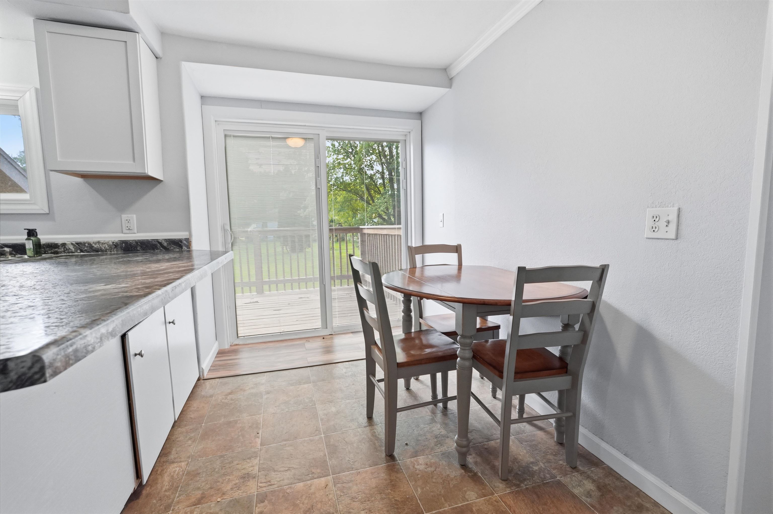 316 LINCOLN STREET, Stanley, Wisconsin 54768, 3 Bedrooms Bedrooms, ,1 BathroomBathrooms,Residential,For Sale,316 LINCOLN STREET,22604496