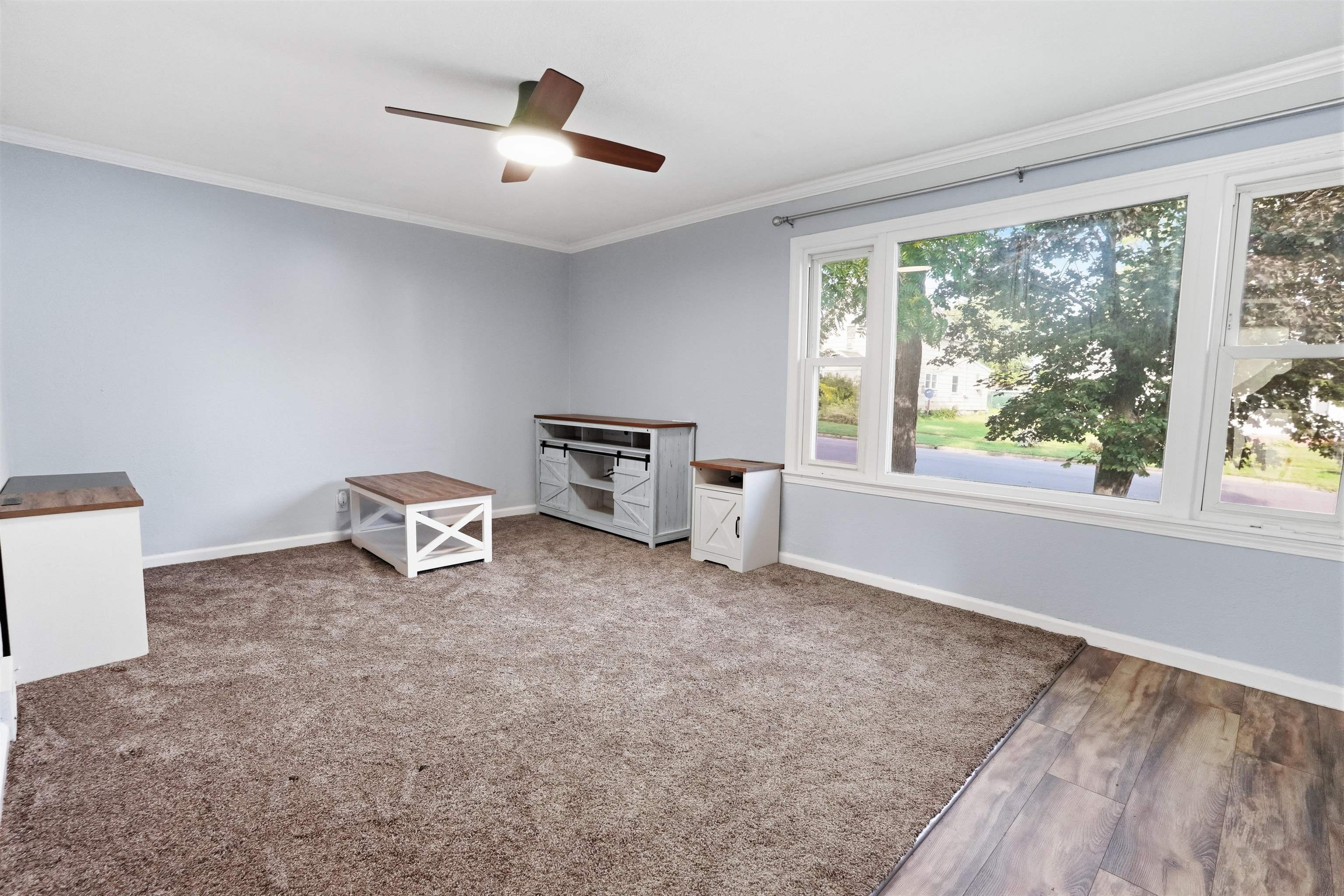 316 LINCOLN STREET, Stanley, Wisconsin 54768, 3 Bedrooms Bedrooms, ,1 BathroomBathrooms,Residential,For Sale,316 LINCOLN STREET,22604496