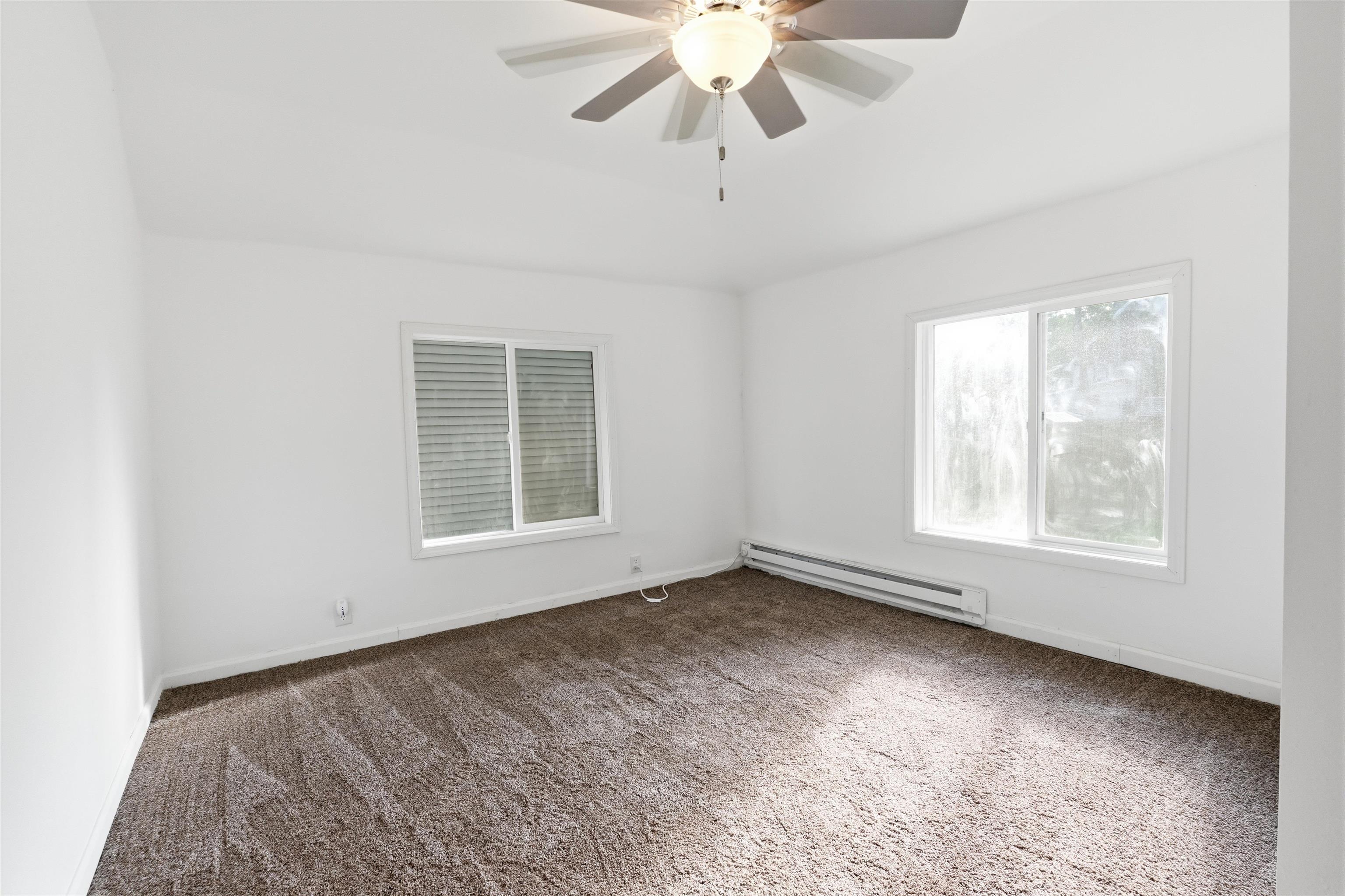 316 LINCOLN STREET, Stanley, Wisconsin 54768, 3 Bedrooms Bedrooms, ,1 BathroomBathrooms,Residential,For Sale,316 LINCOLN STREET,22604496