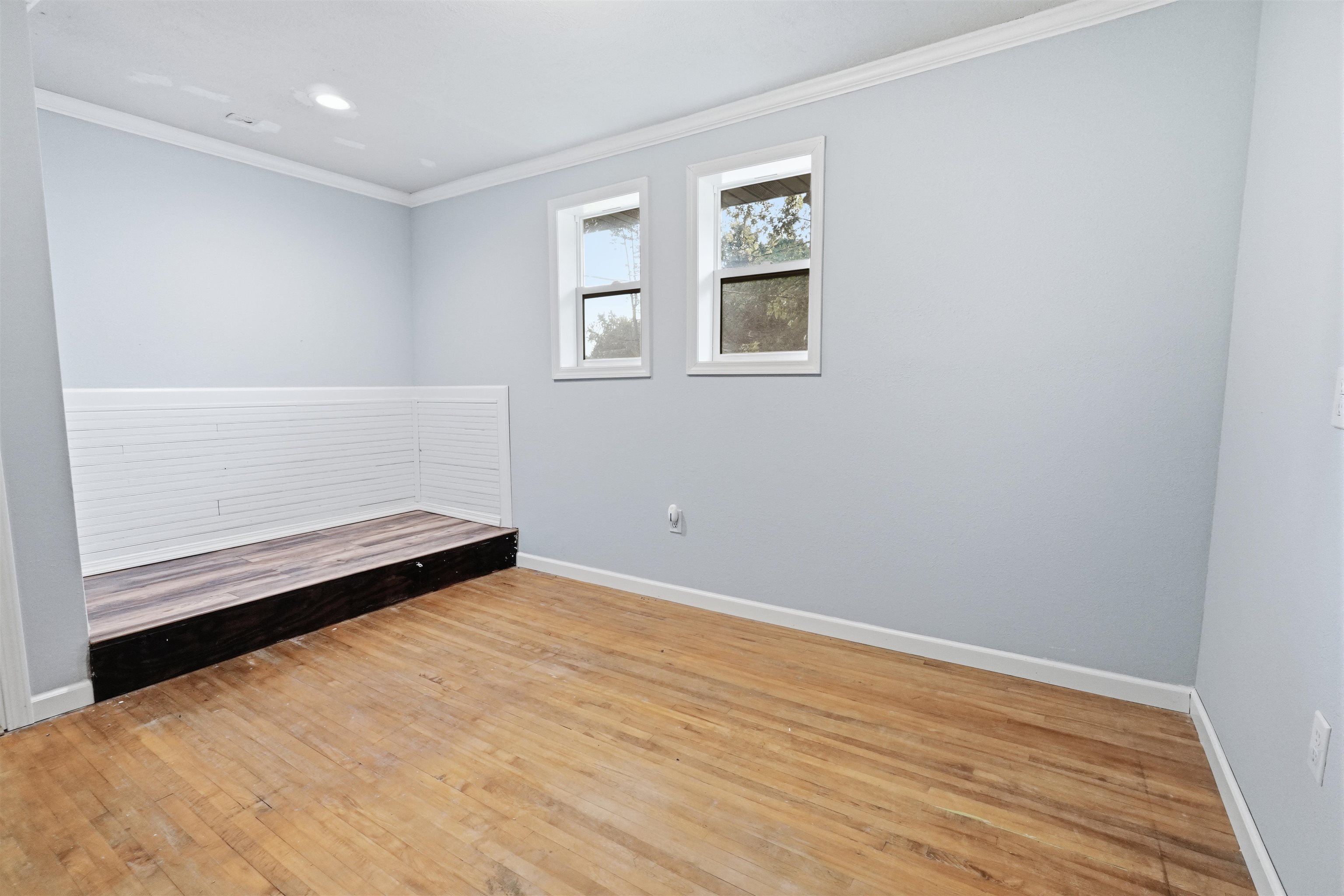 316 LINCOLN STREET, Stanley, Wisconsin 54768, 3 Bedrooms Bedrooms, ,1 BathroomBathrooms,Residential,For Sale,316 LINCOLN STREET,22604496