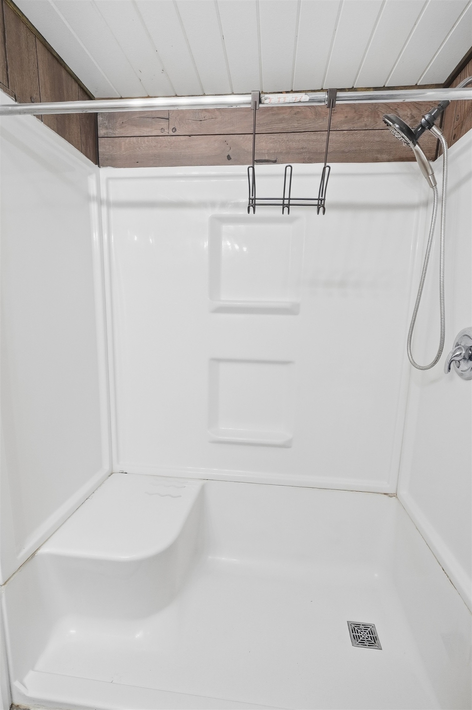 316 LINCOLN STREET, Stanley, Wisconsin 54768, 3 Bedrooms Bedrooms, ,1 BathroomBathrooms,Residential,For Sale,316 LINCOLN STREET,22604496
