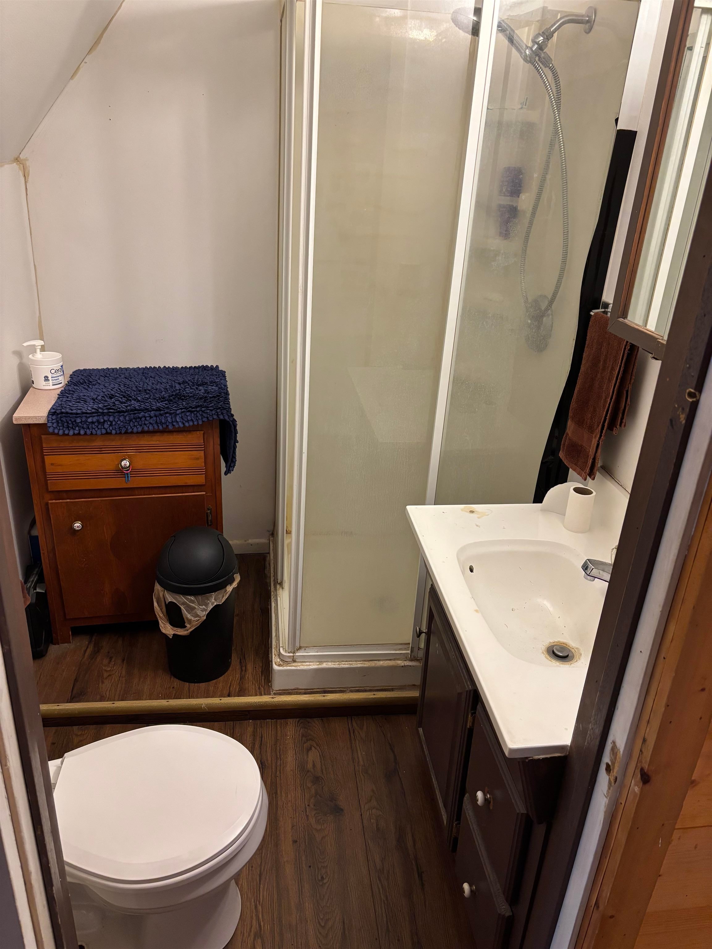 674 BEEBE STREET, Phillips, Wisconsin 54555, 2 Bedrooms Bedrooms, ,2 BathroomsBathrooms,Residential,For Sale,674 BEEBE STREET,22604497
