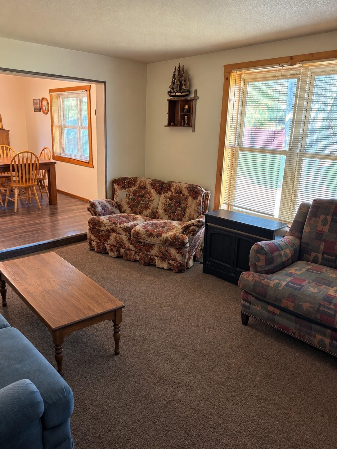 674 BEEBE STREET, Phillips, Wisconsin 54555, 2 Bedrooms Bedrooms, ,2 BathroomsBathrooms,Residential,For Sale,674 BEEBE STREET,22604497