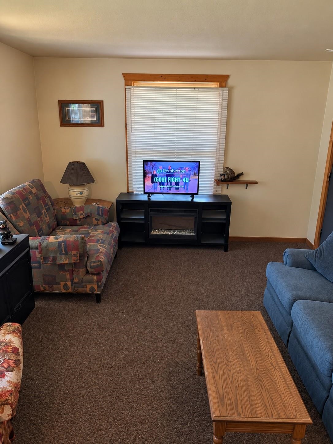 674 BEEBE STREET, Phillips, Wisconsin 54555, 2 Bedrooms Bedrooms, ,2 BathroomsBathrooms,Residential,For Sale,674 BEEBE STREET,22604497