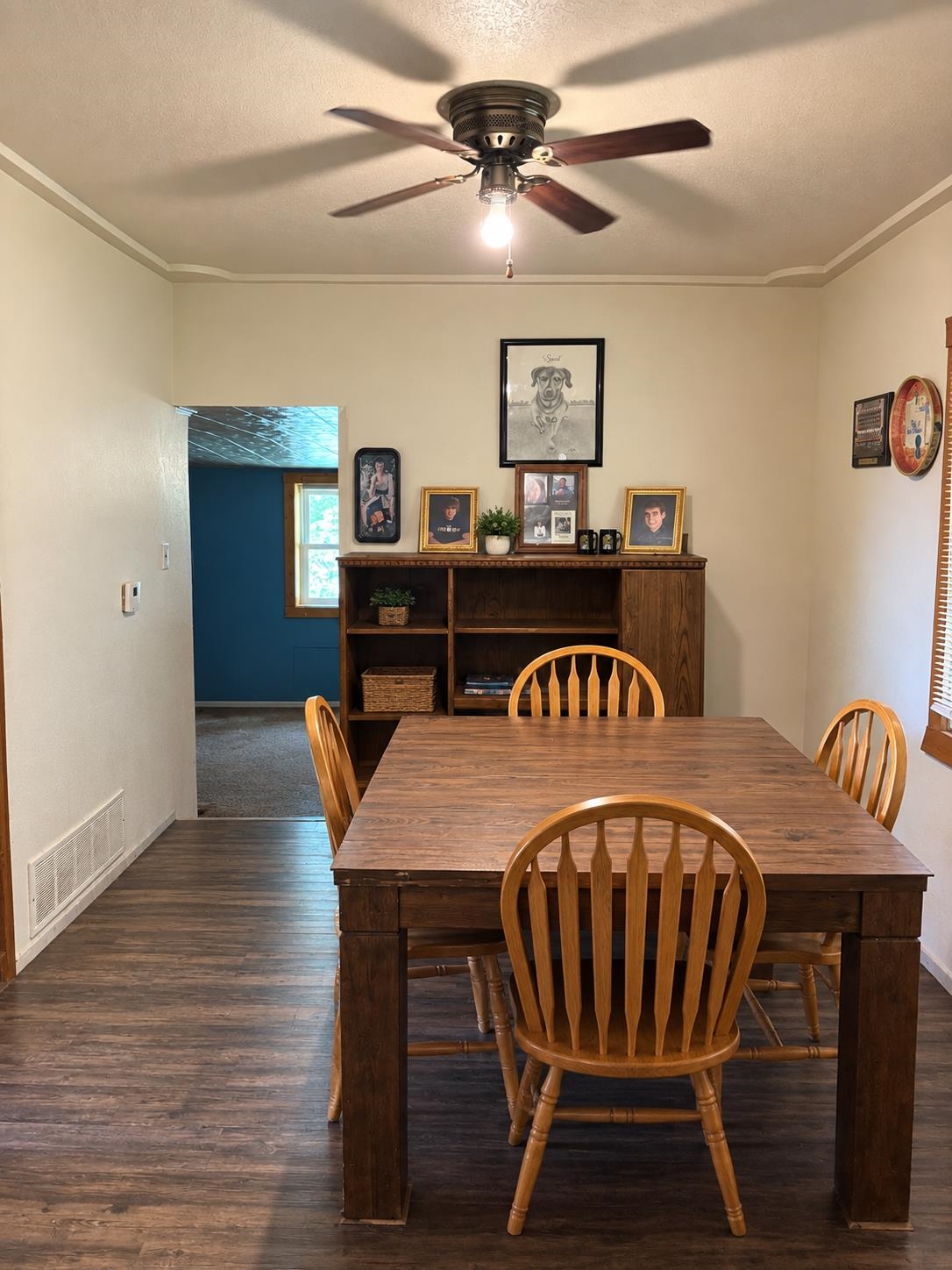 674 BEEBE STREET, Phillips, Wisconsin 54555, 2 Bedrooms Bedrooms, ,2 BathroomsBathrooms,Residential,For Sale,674 BEEBE STREET,22604497