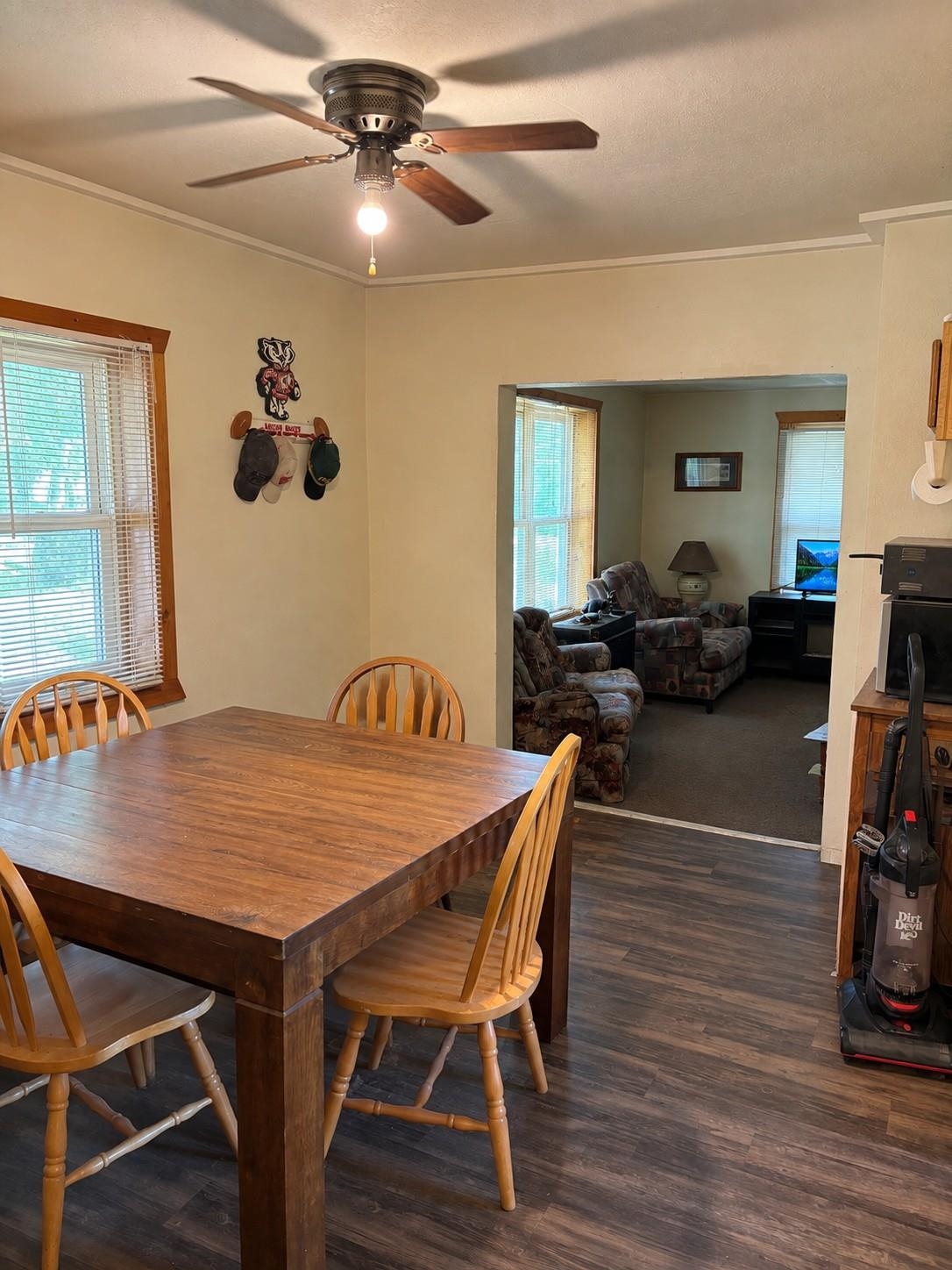 674 BEEBE STREET, Phillips, Wisconsin 54555, 2 Bedrooms Bedrooms, ,2 BathroomsBathrooms,Residential,For Sale,674 BEEBE STREET,22604497