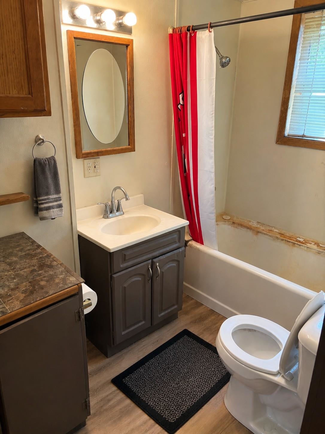 674 BEEBE STREET, Phillips, Wisconsin 54555, 2 Bedrooms Bedrooms, ,2 BathroomsBathrooms,Residential,For Sale,674 BEEBE STREET,22604497