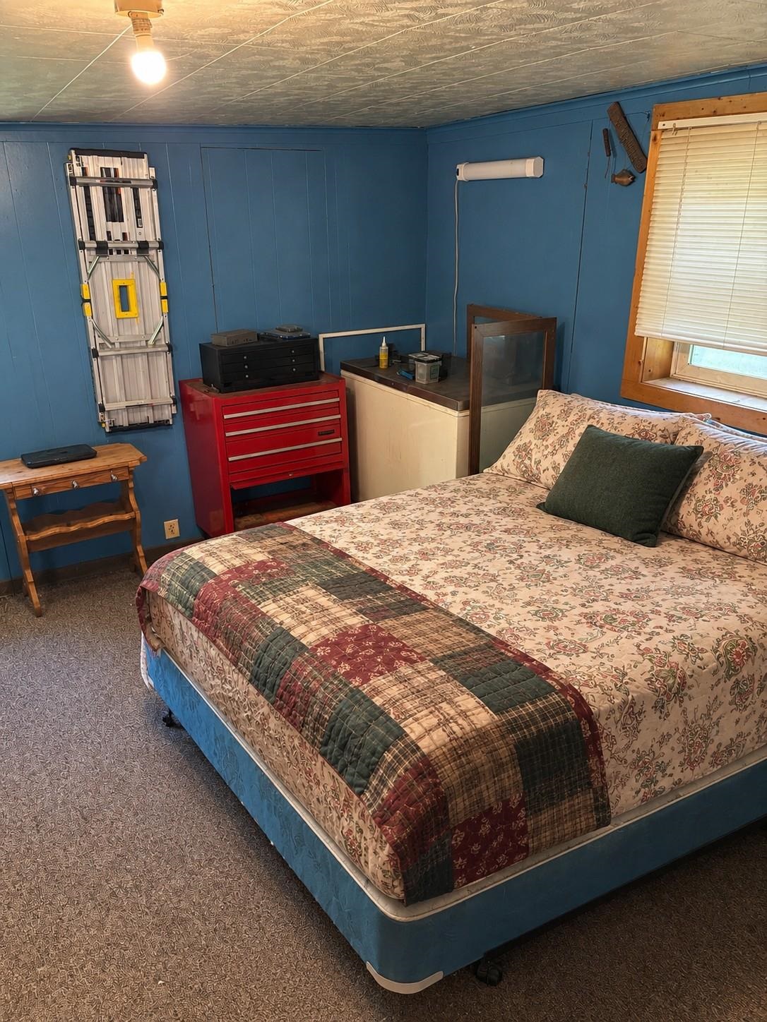 674 BEEBE STREET, Phillips, Wisconsin 54555, 2 Bedrooms Bedrooms, ,2 BathroomsBathrooms,Residential,For Sale,674 BEEBE STREET,22604497