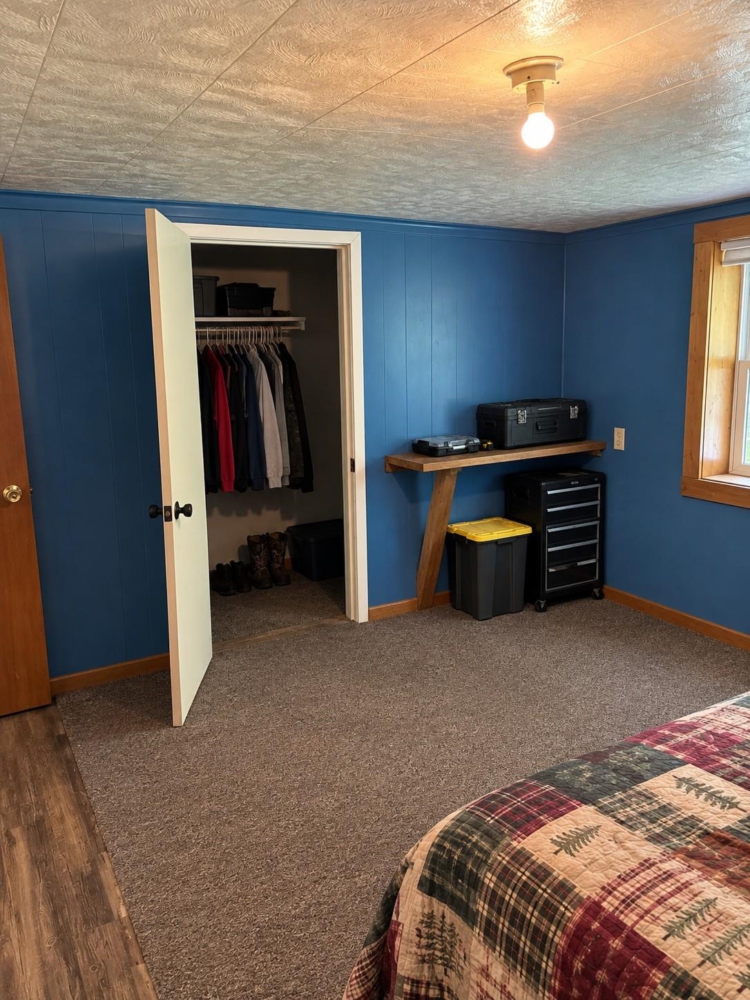 674 BEEBE STREET, Phillips, Wisconsin 54555, 2 Bedrooms Bedrooms, ,2 BathroomsBathrooms,Residential,For Sale,674 BEEBE STREET,22604497