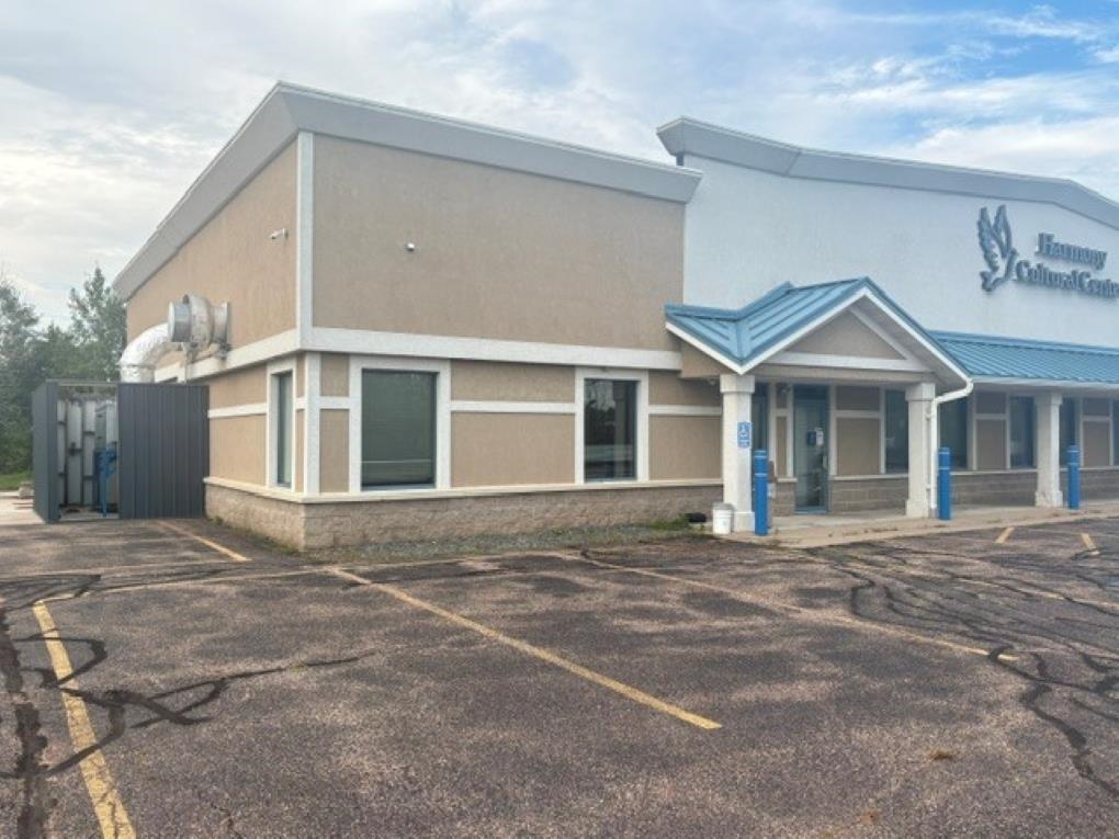 2520 N 14TH AVENUE, Wausau, Wisconsin 54401, ,Commercial/industrial,For Sale,2520 N 14TH AVENUE,22604498