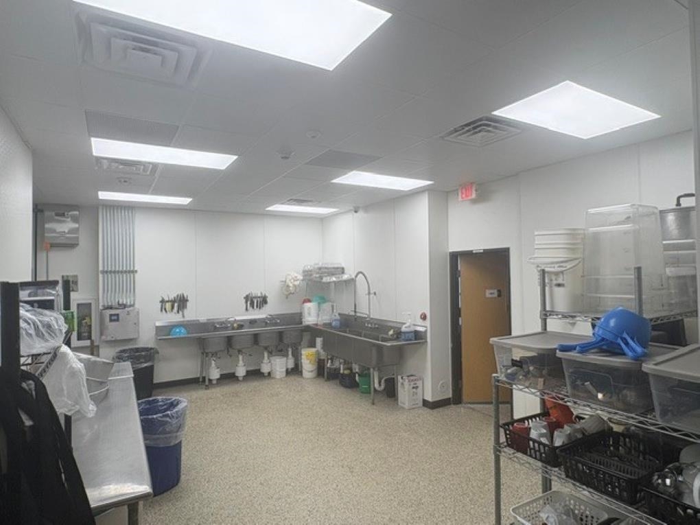 2520 N 14TH AVENUE, Wausau, Wisconsin 54401, ,Commercial/industrial,For Sale,2520 N 14TH AVENUE,22604498