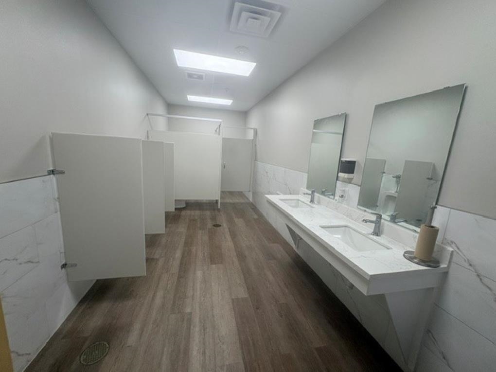 2520 N 14TH AVENUE, Wausau, Wisconsin 54401, ,Commercial/industrial,For Sale,2520 N 14TH AVENUE,22604498