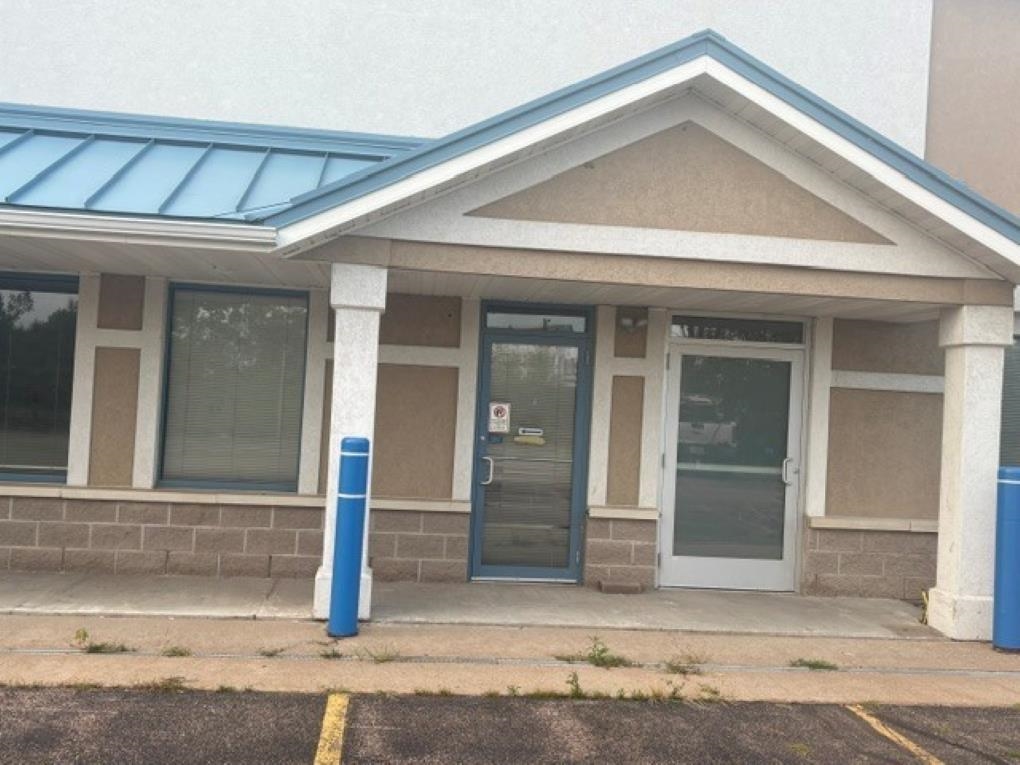 2520 N 14TH AVENUE, Wausau, Wisconsin 54401, ,Commercial/industrial,For Sale,2520 N 14TH AVENUE,22604498