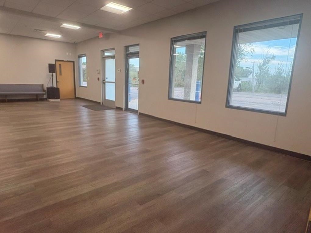 2520 N 14TH AVENUE, Wausau, Wisconsin 54401, ,Commercial/industrial,For Sale,2520 N 14TH AVENUE,22604498