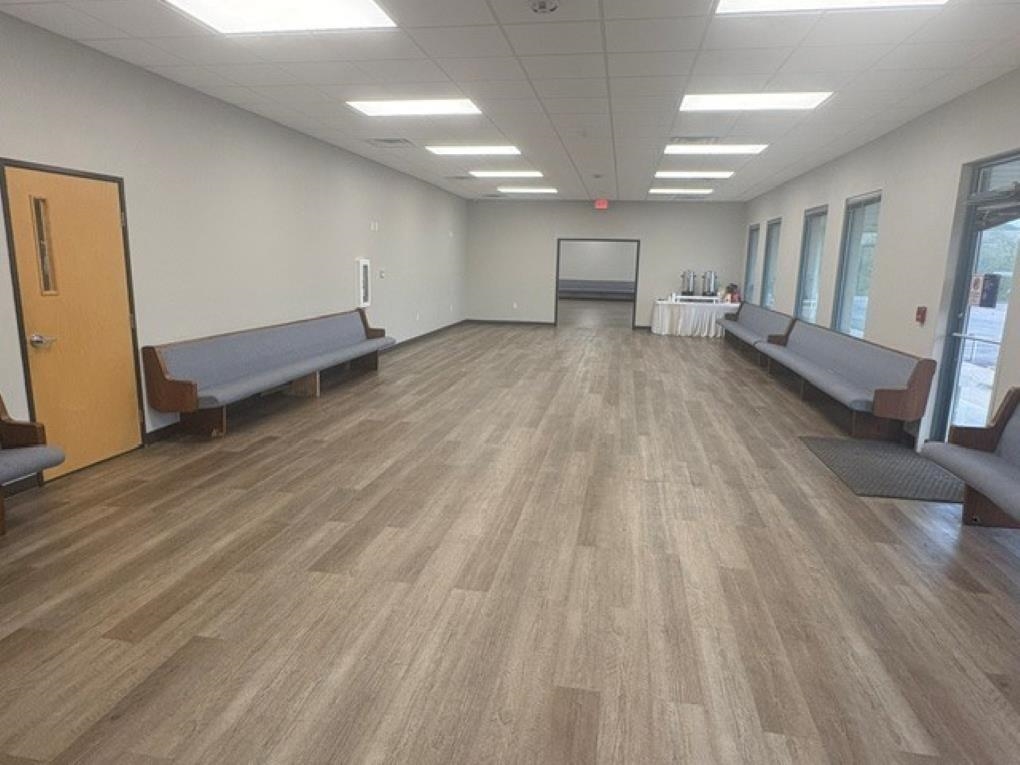 2520 N 14TH AVENUE, Wausau, Wisconsin 54401, ,Commercial/industrial,For Sale,2520 N 14TH AVENUE,22604498