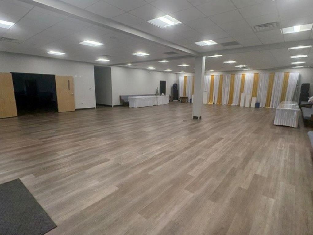 2520 N 14TH AVENUE, Wausau, Wisconsin 54401, ,Commercial/industrial,For Sale,2520 N 14TH AVENUE,22604498