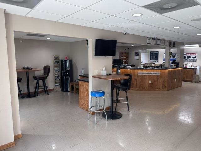 6007 MUNICIPAL STREET, Weston, Wisconsin 54476, ,Commercial/industrial,For Sale,6007 MUNICIPAL STREET,22604500