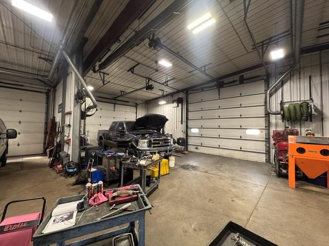 6007 MUNICIPAL STREET, Weston, Wisconsin 54476, ,Commercial/industrial,For Sale,6007 MUNICIPAL STREET,22604500