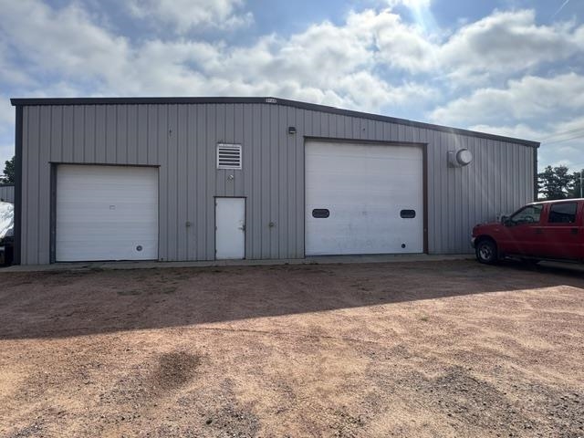 6007 MUNICIPAL STREET, Weston, Wisconsin 54476, ,Commercial/industrial,For Sale,6007 MUNICIPAL STREET,22604500