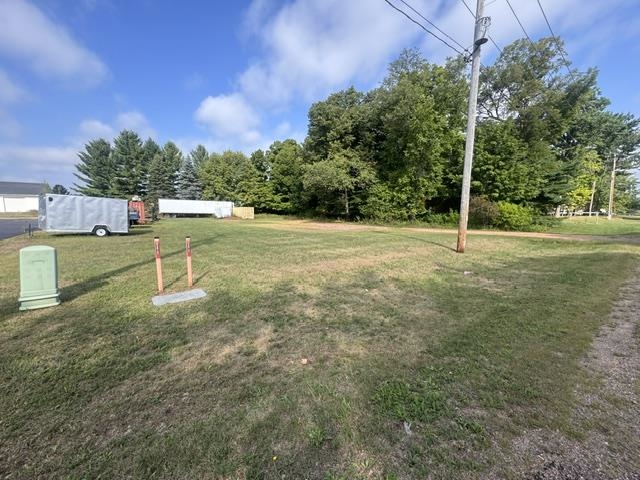 6007 MUNICIPAL STREET, Weston, Wisconsin 54476, ,Commercial/industrial,For Sale,6007 MUNICIPAL STREET,22604500