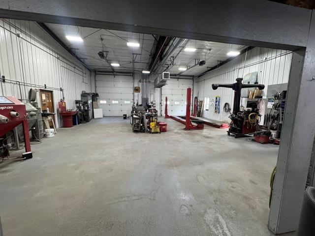 6007 MUNICIPAL STREET, Weston, Wisconsin 54476, ,Commercial/industrial,For Sale,6007 MUNICIPAL STREET,22604500