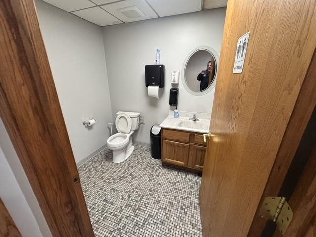 6007 MUNICIPAL STREET, Weston, Wisconsin 54476, ,Commercial/industrial,For Sale,6007 MUNICIPAL STREET,22604500