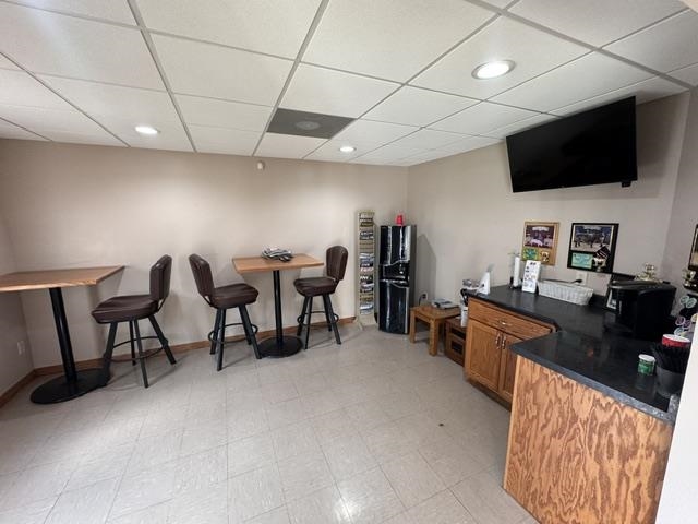 6007 MUNICIPAL STREET, Weston, Wisconsin 54476, ,Commercial/industrial,For Sale,6007 MUNICIPAL STREET,22604500