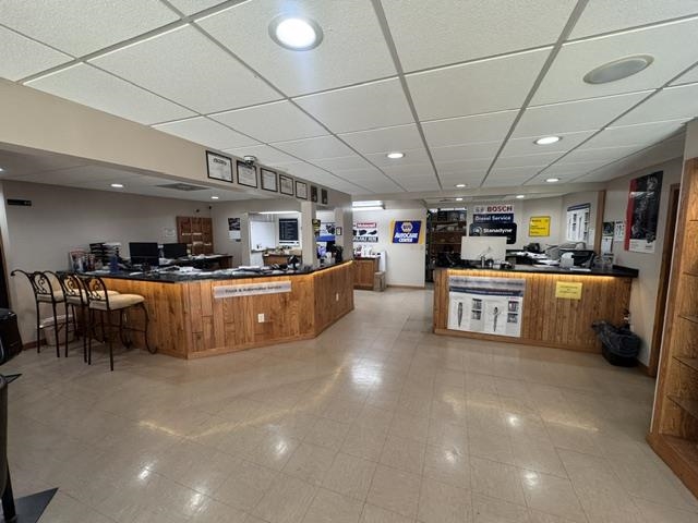 6007 MUNICIPAL STREET, Weston, Wisconsin 54476, ,Commercial/industrial,For Sale,6007 MUNICIPAL STREET,22604500