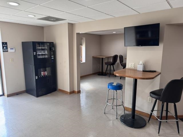6007 MUNICIPAL STREET, Weston, Wisconsin 54476, ,Commercial/industrial,For Sale,6007 MUNICIPAL STREET,22604500