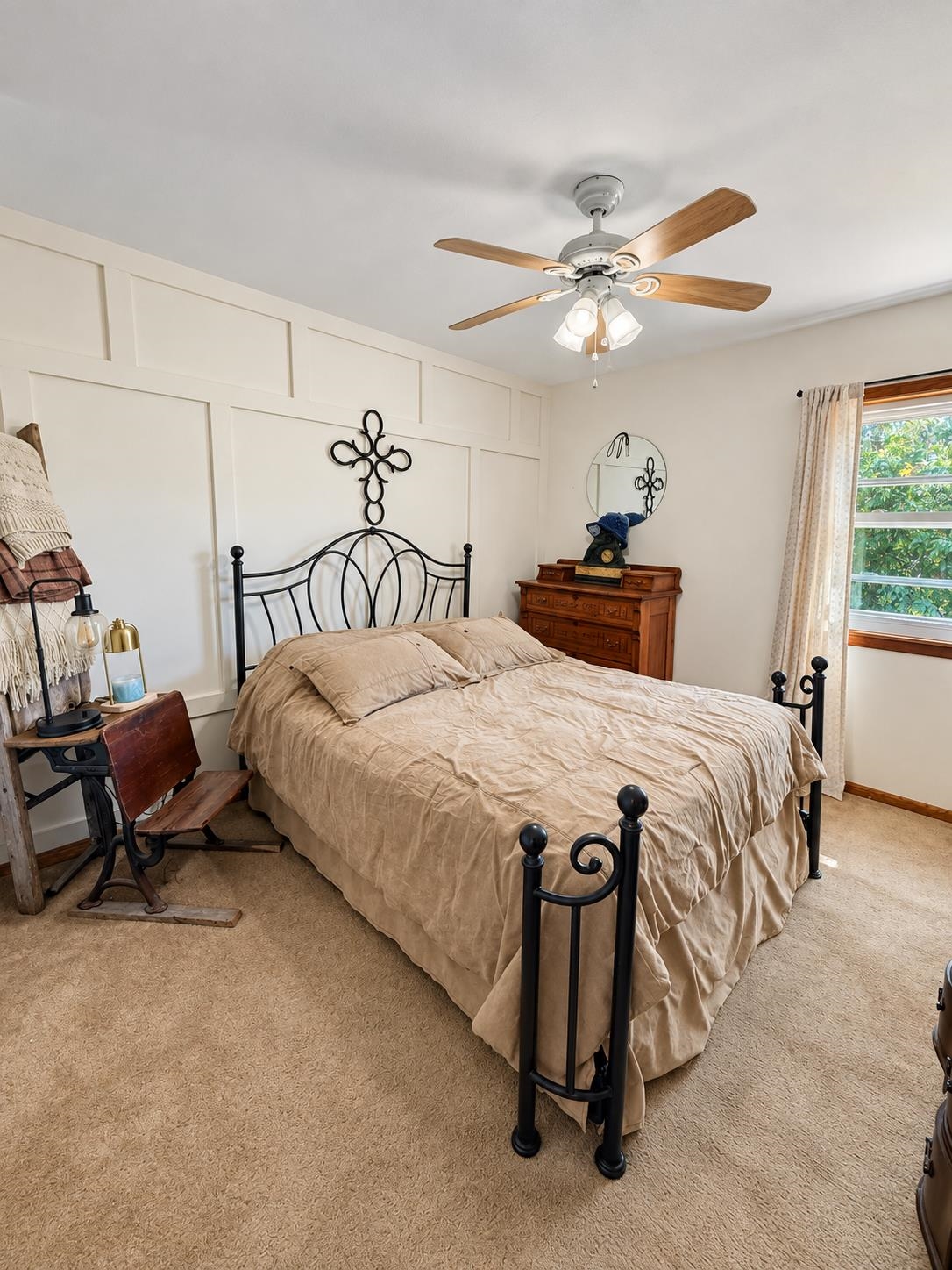 109 LUDWIG DRIVE, Dorchester, Wisconsin 54425, 3 Bedrooms Bedrooms, ,1 BathroomBathrooms,Residential,For Sale,109 LUDWIG DRIVE,22604502